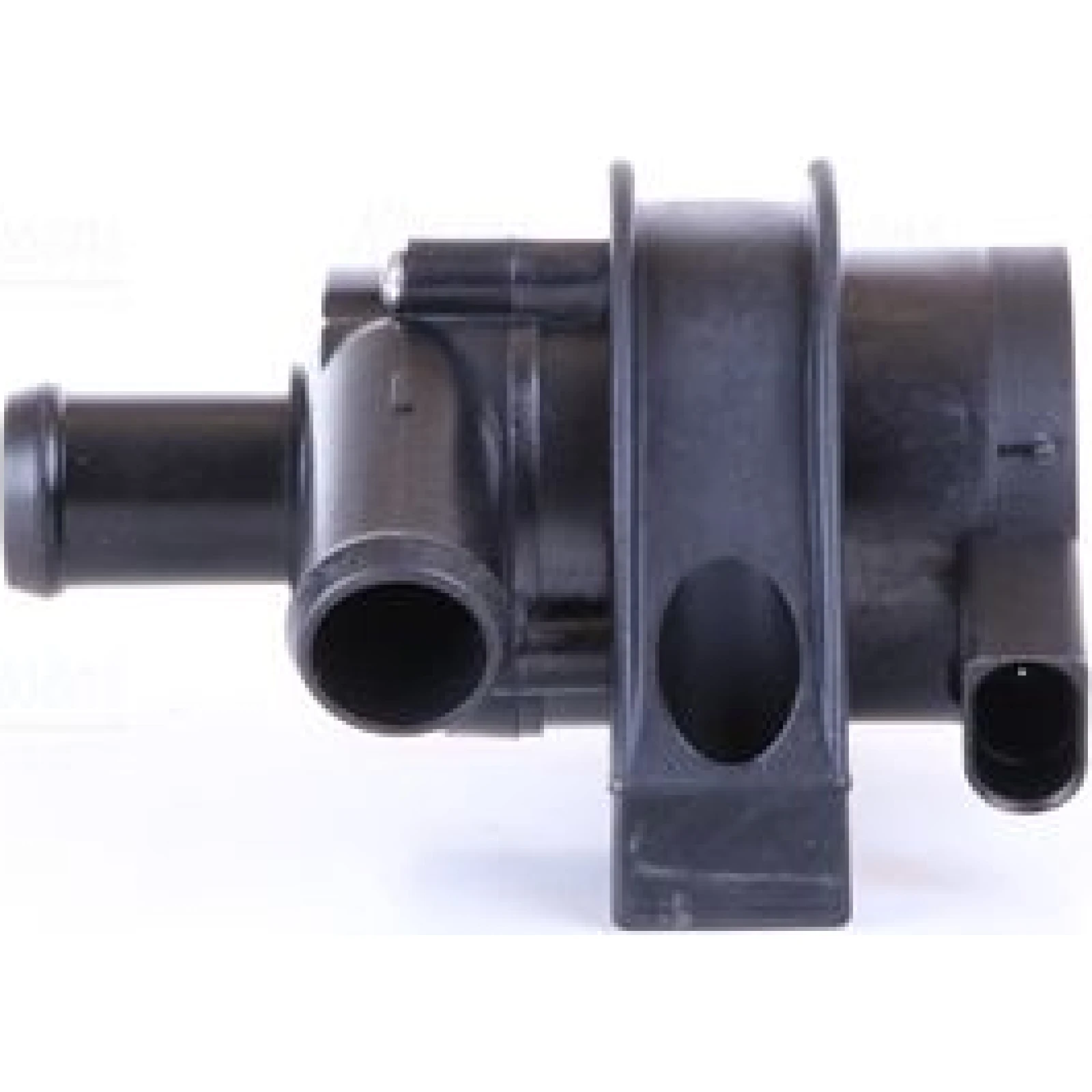 NISSENS Zusatzwasserpumpe 831061