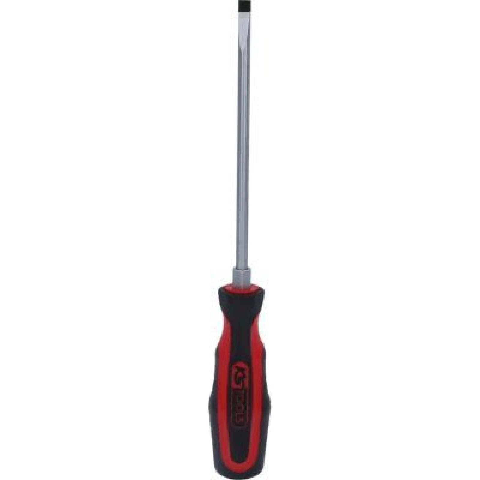 KS TOOLS ERGOTORQUEplus Schraubendreher für Schlitzschrauben 159.1009