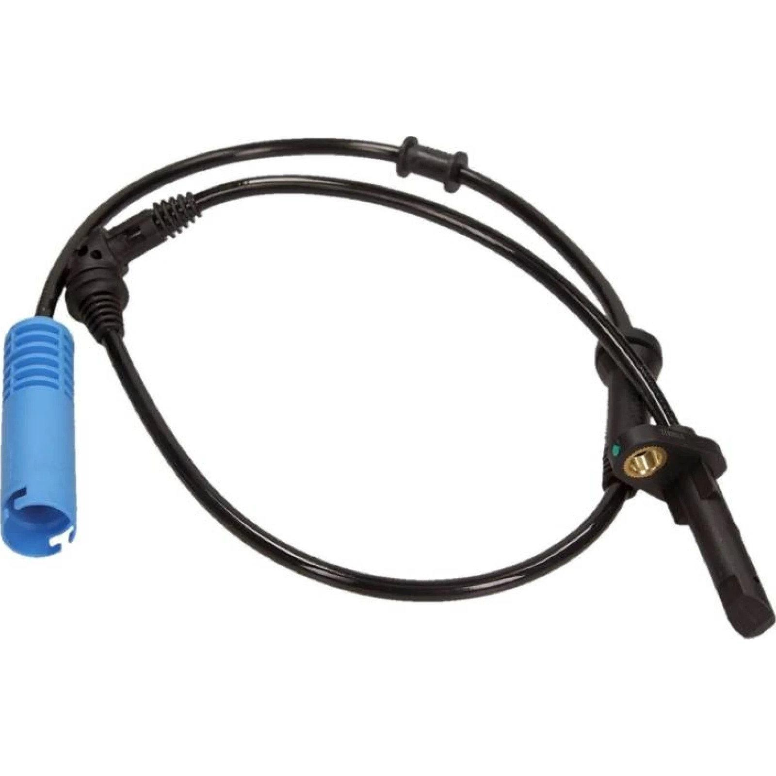Sensor, Raddrehzahl SS20553