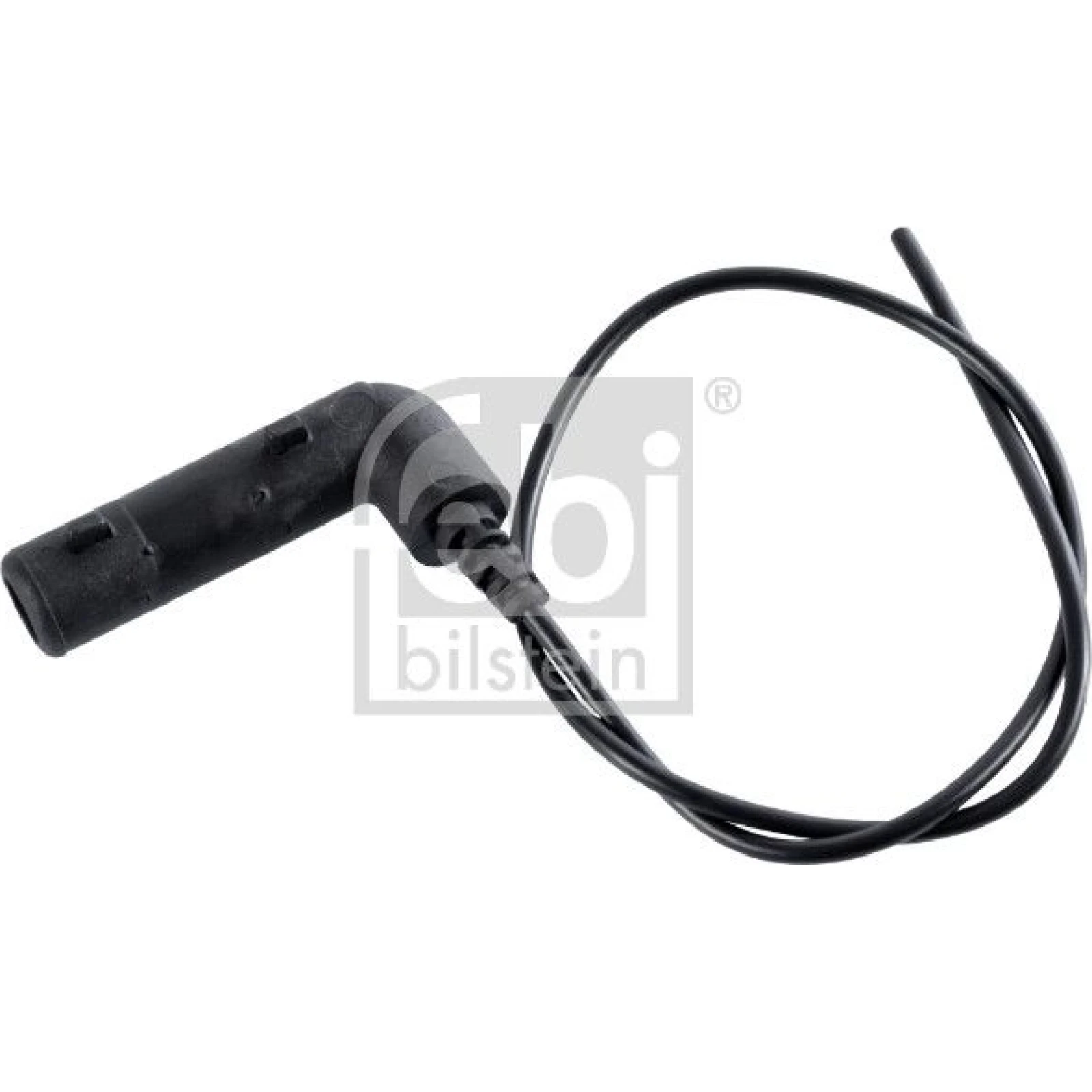 FEBI BILSTEIN Kabelreparatursatz, Glühkerze 179148