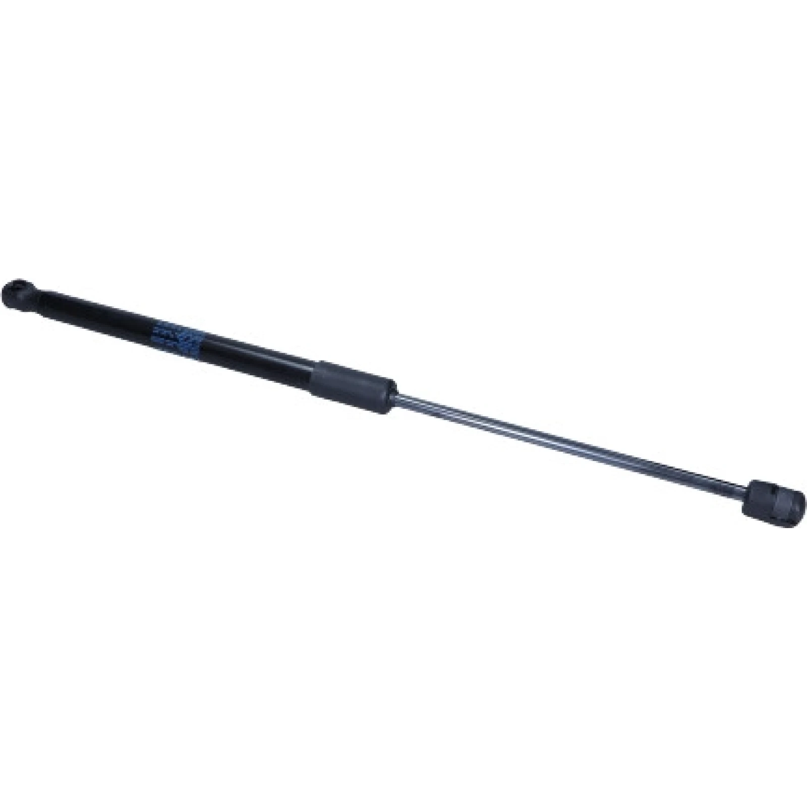 Stabilus Gasdruckfeder (Gasfeder), vorne, 240 N, 457,5 mm - 649876