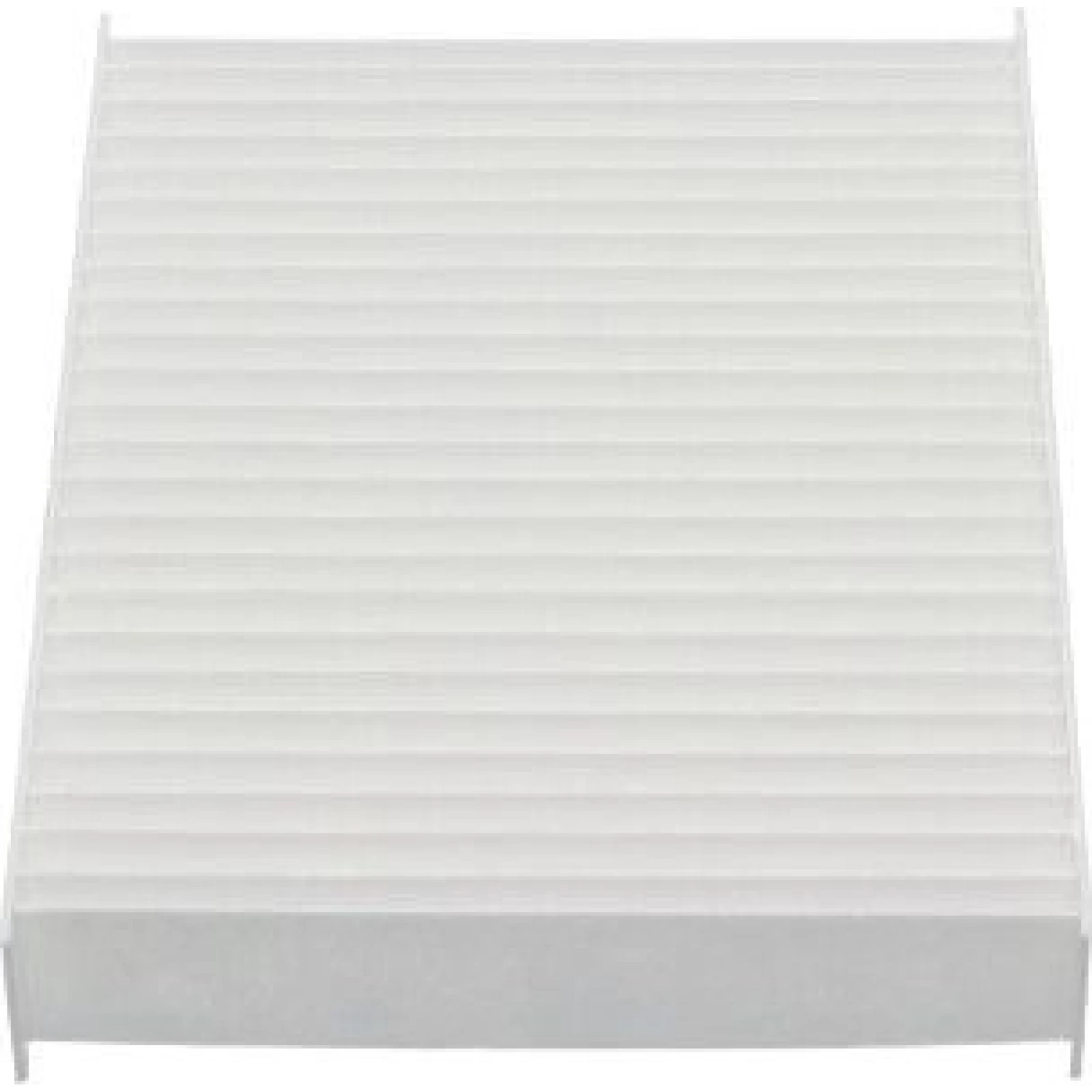 AMC Innenraumfilter PKW NC-2044