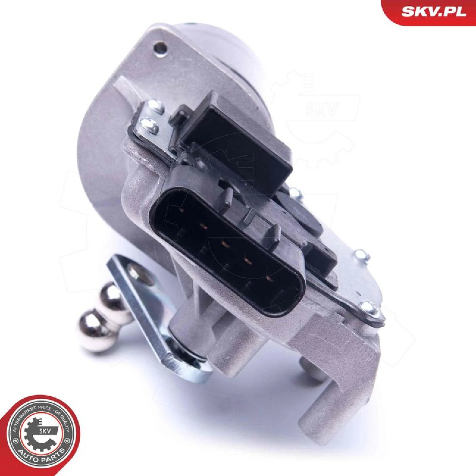 ESEN SKV Wischermotor 19SKV033