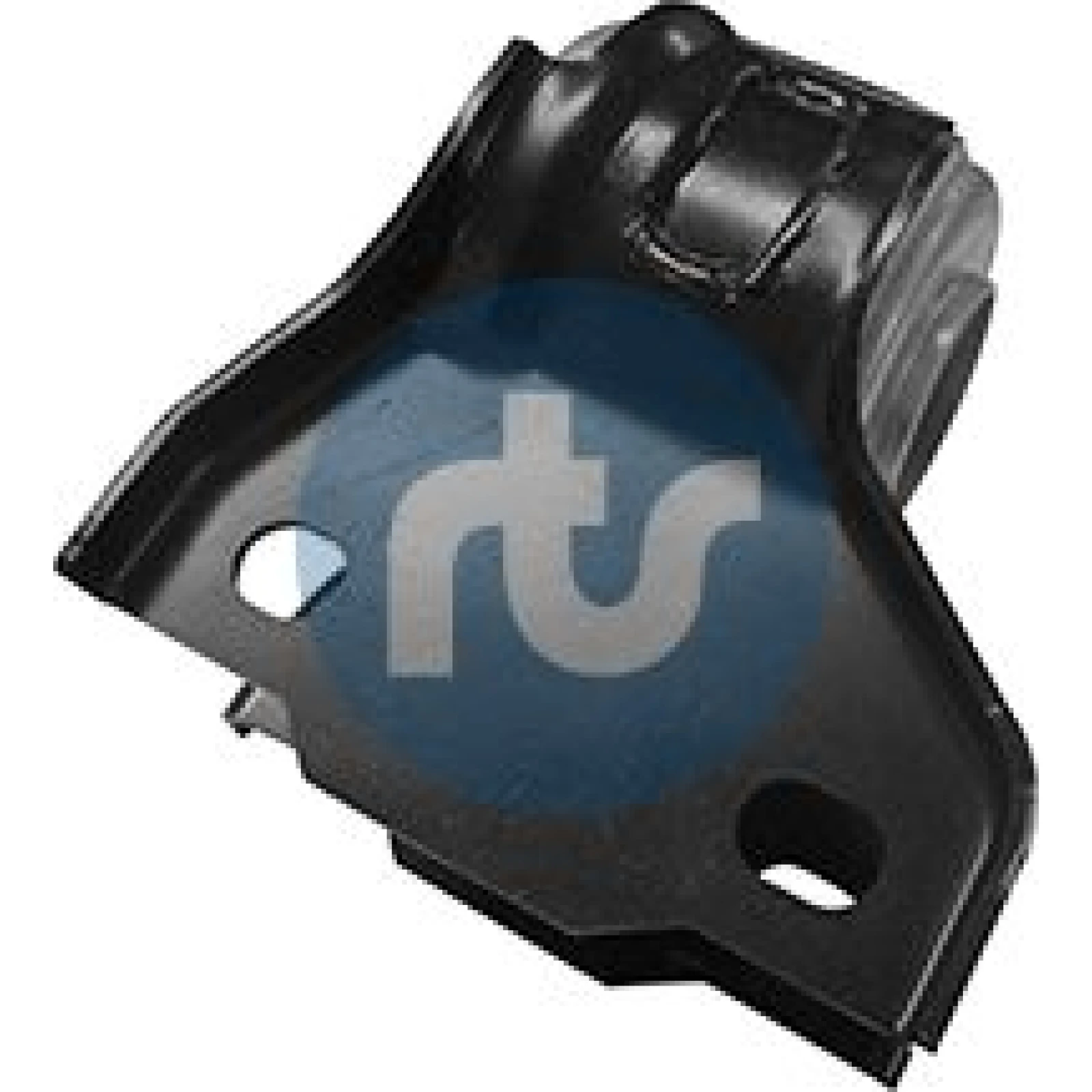 RTS Lagerung, Lenker 017-00776-051
