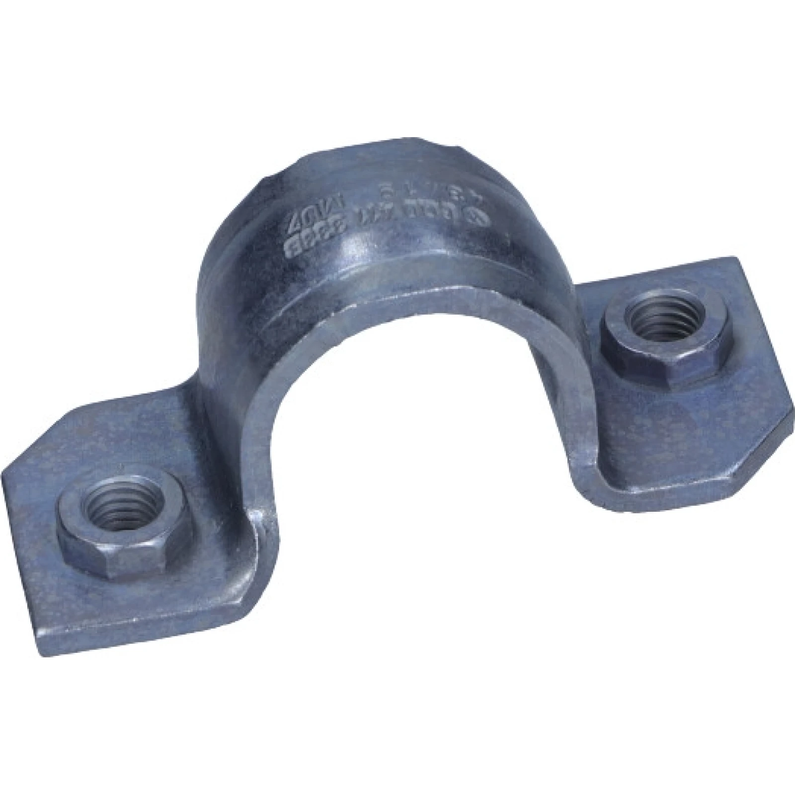 VAG Original 6Q0411333B VAG Original Gummiklemme Stab. Audi S. A1 11-links – – OE-Nr. 6Q0411333B