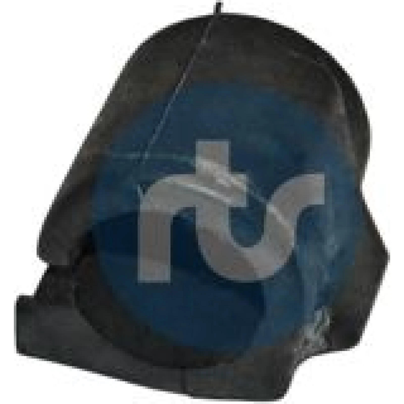 RTS Lagerung, Stabilisator 035-00138