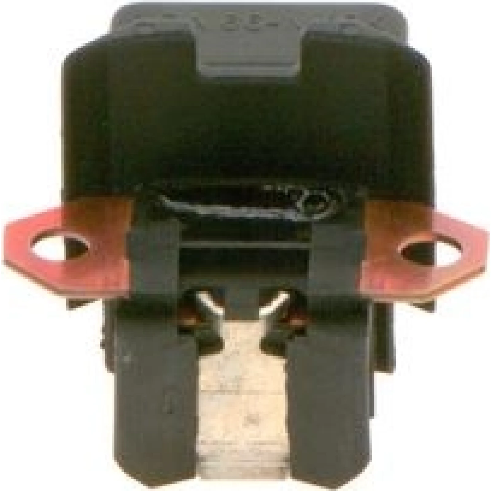 Zündimpulsgeber 1237031296