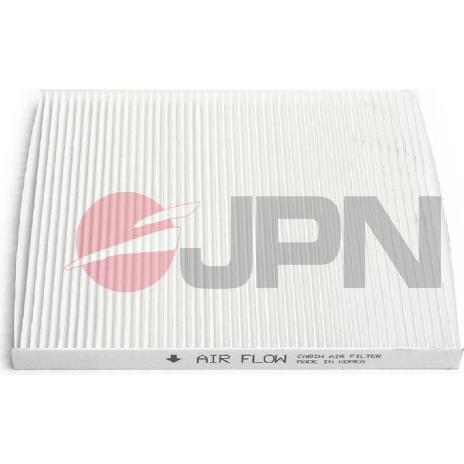 JPN Innenraumfilter 40F0309-JPN