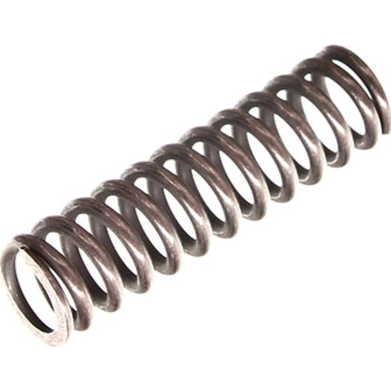 Zahnradfeder Bmw 5 E39 23311224935