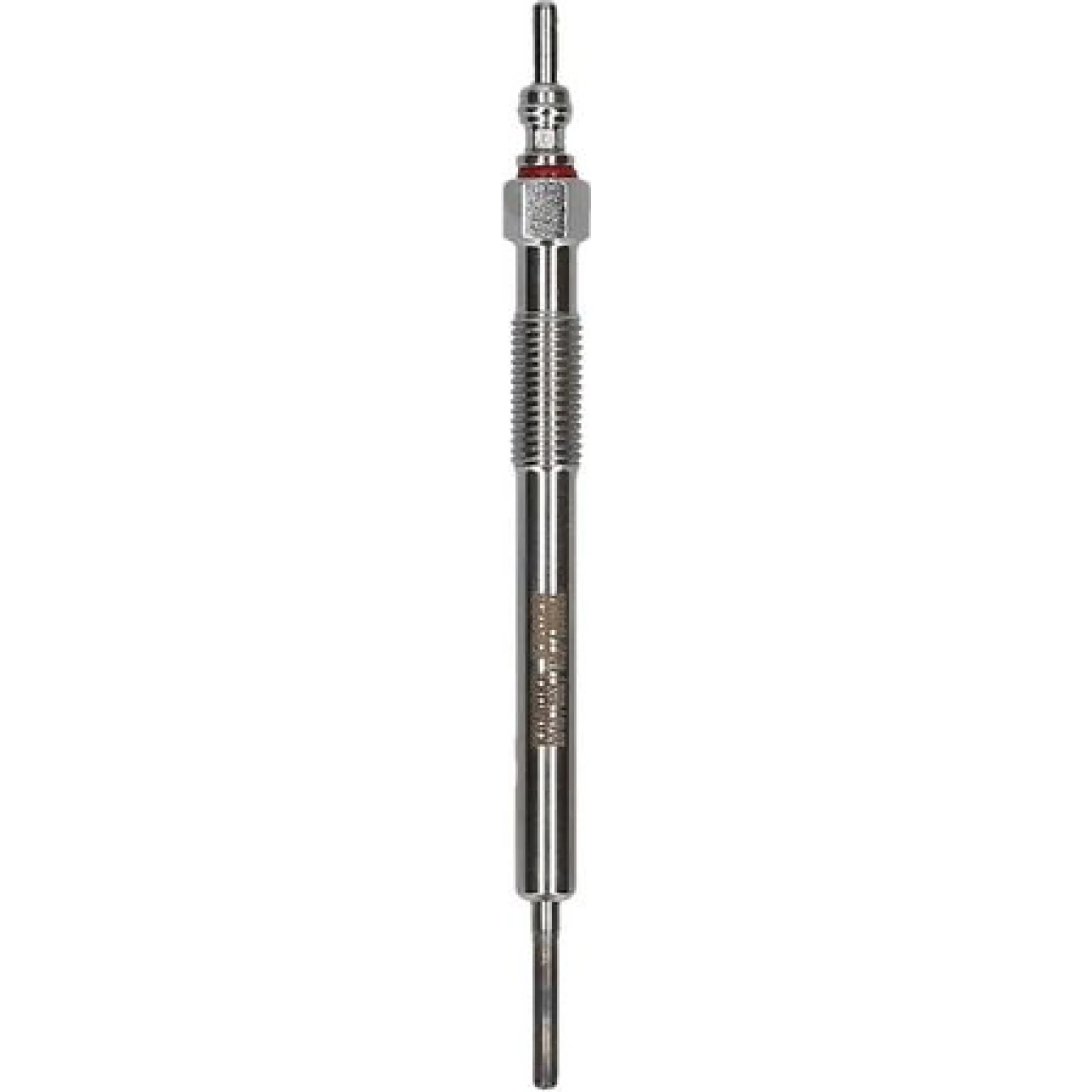 KAMOKA Glühkerze KP028