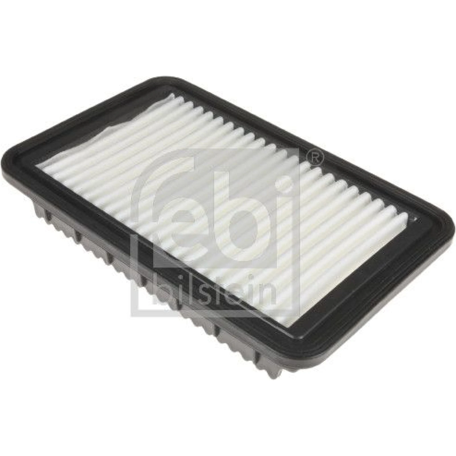 FEBI BILSTEIN Luftfilter 184359