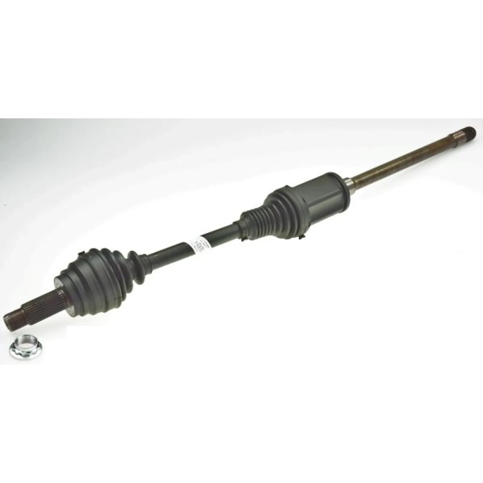 ANTRIEBSWELLE LOB306300