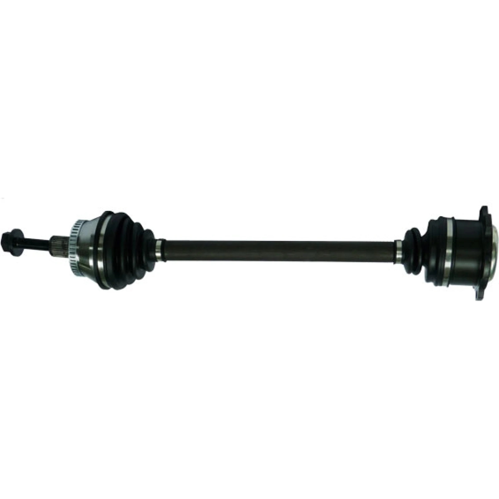 Antriebswelle VKJC 4879