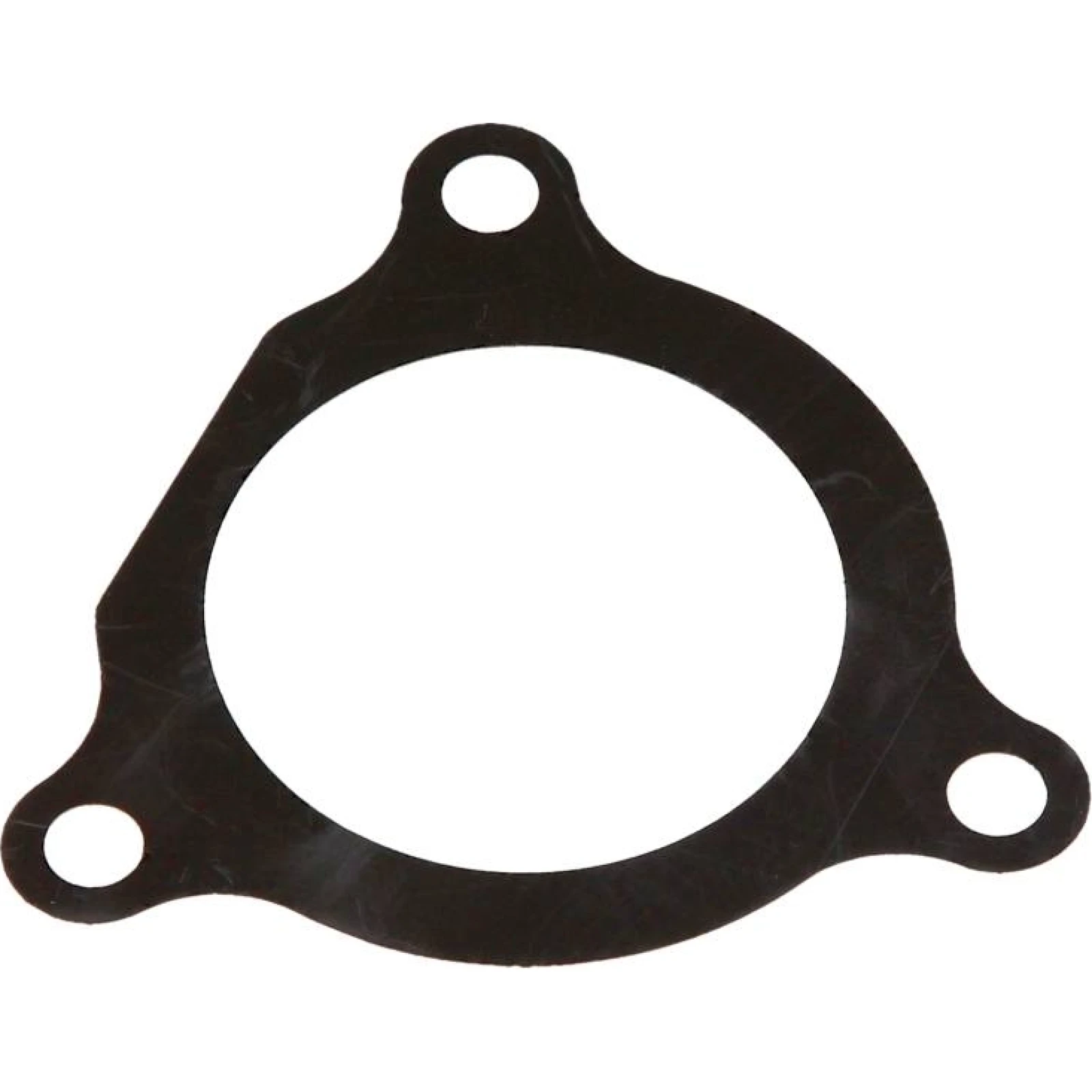 Motor-Auspuffdichtung. Honda Cr 250 R 2002-2007 666B11022