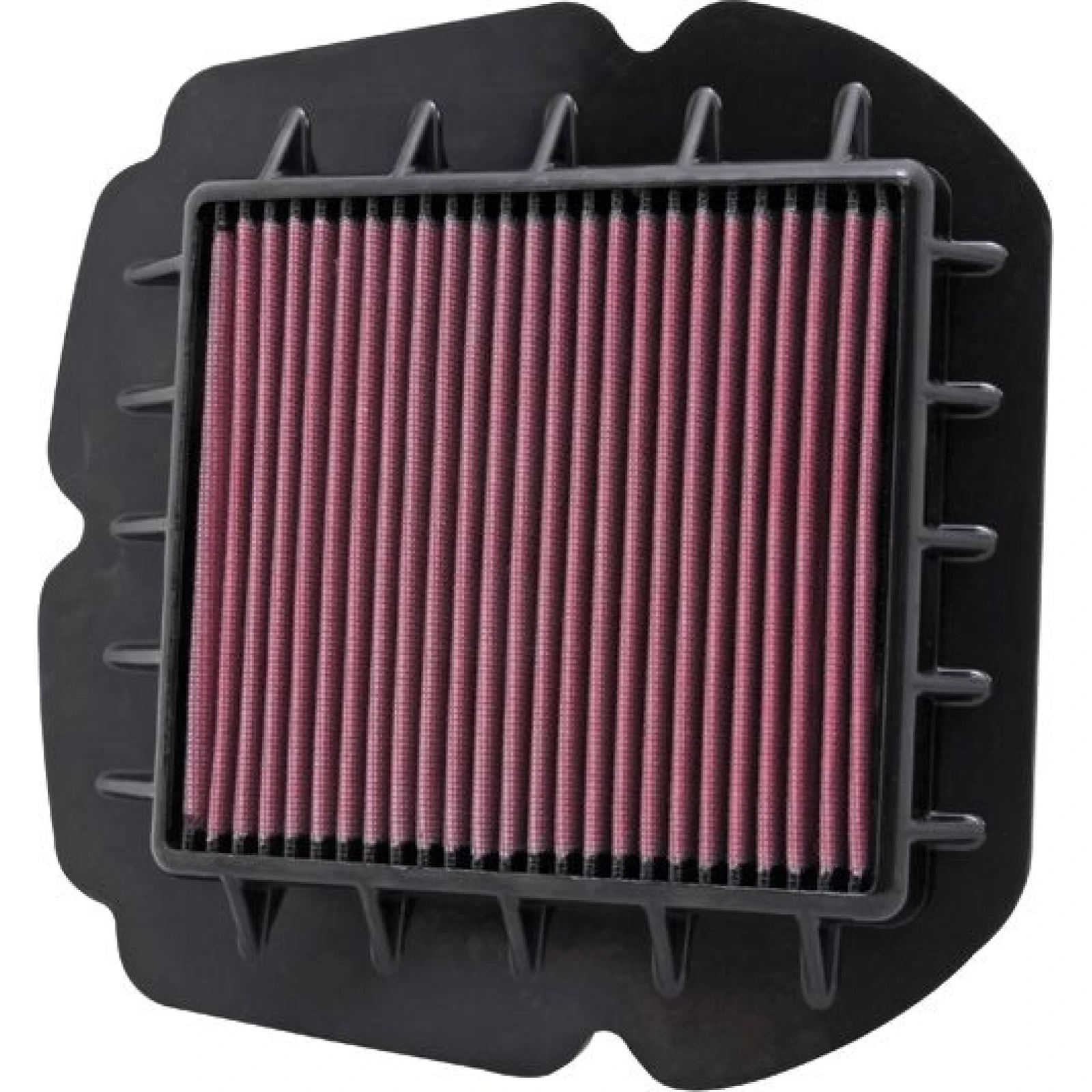 Luftfilter Motorrad Suzuki Gladius 650 09û10 SU-6509