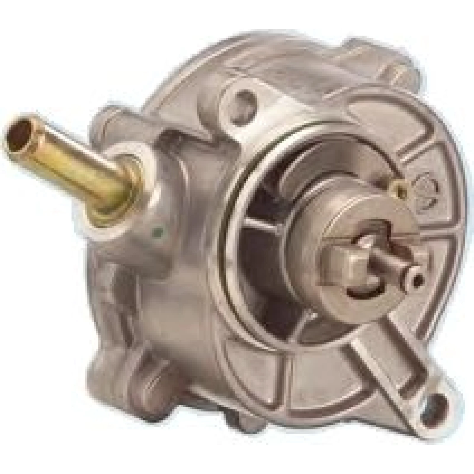 Unterdruckpumpe, Bremsanlage 91039E