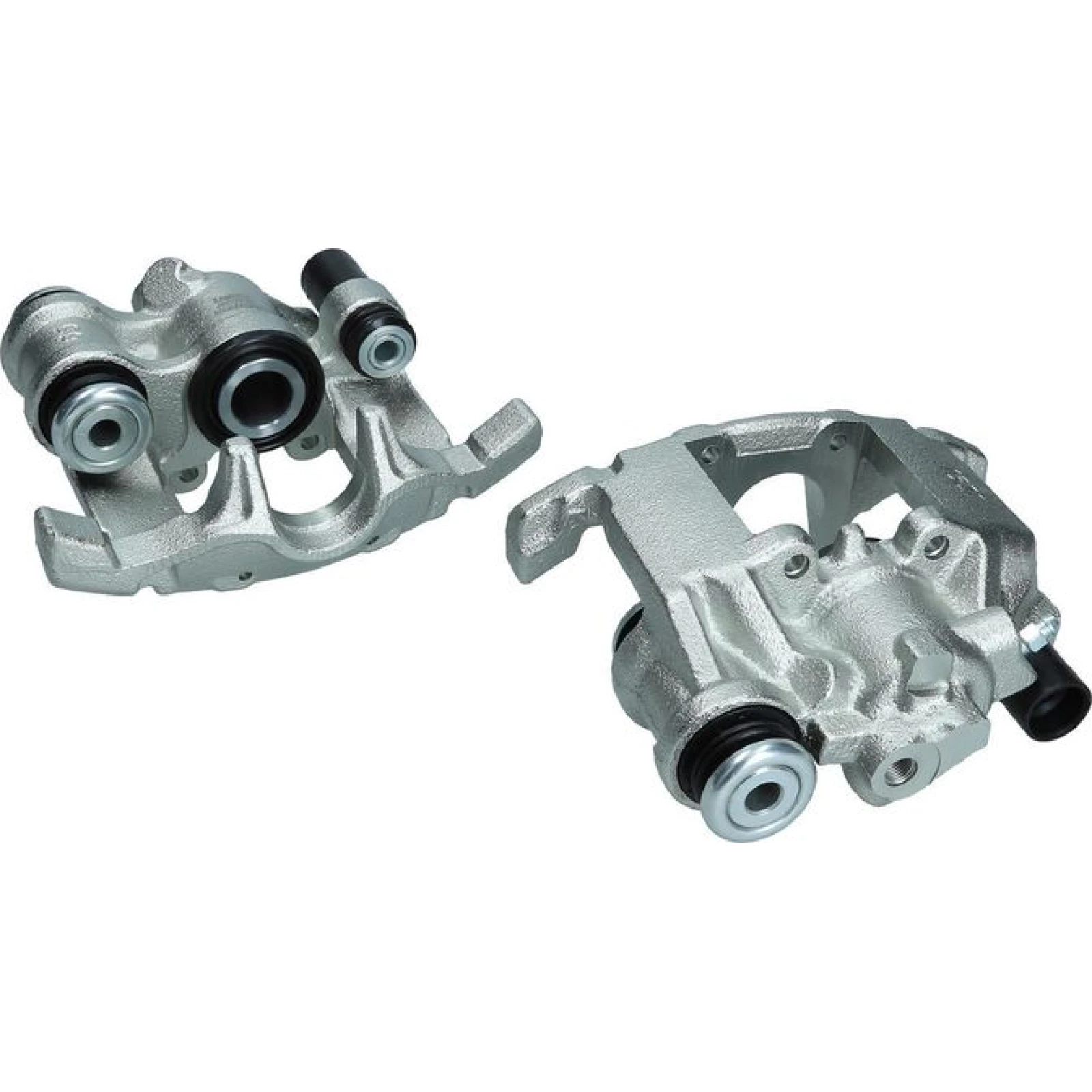 KAMOKA Bremssattel JBC0705