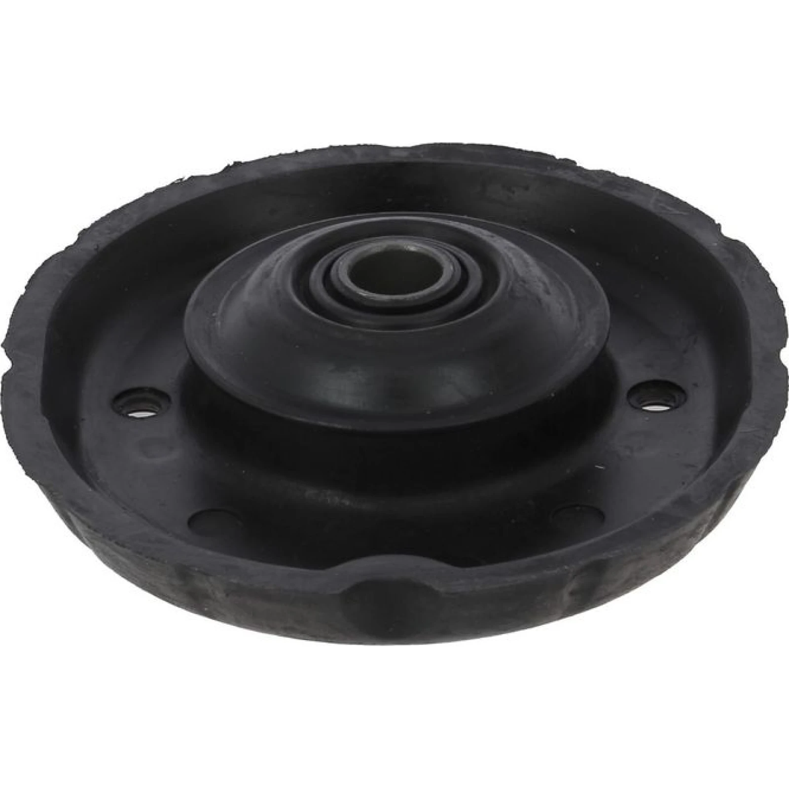 Monroe Federbeinstützlager MK382 – 1 Stück Vorderachse