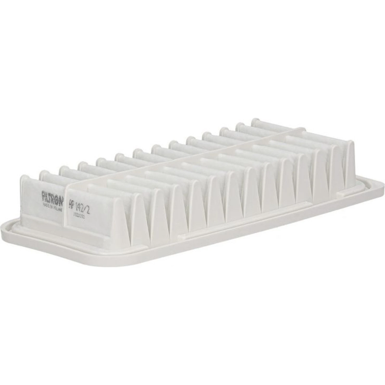 FILTRON Luftfilter AP 142/2