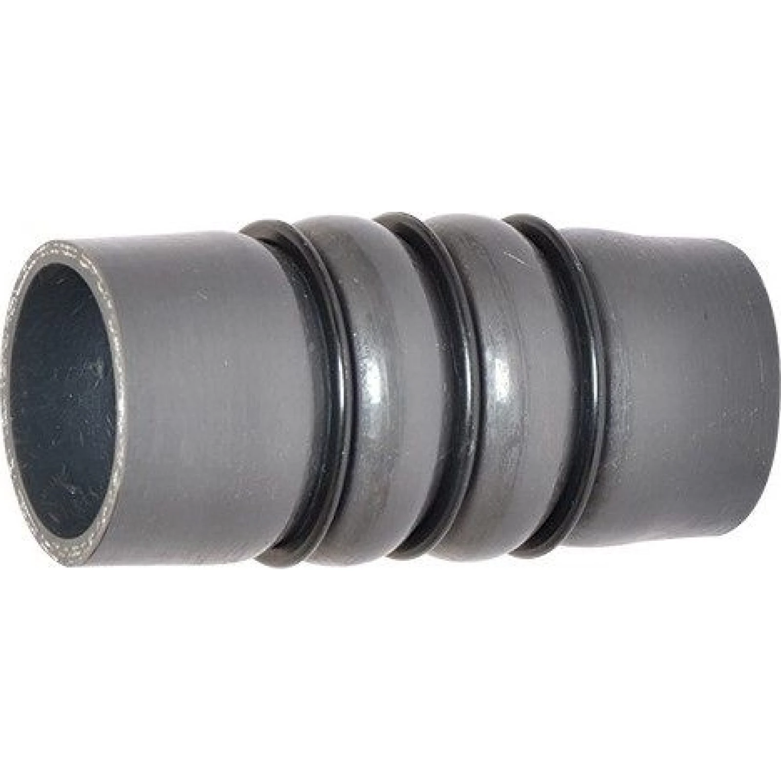 Ladeluftschlauch 88722