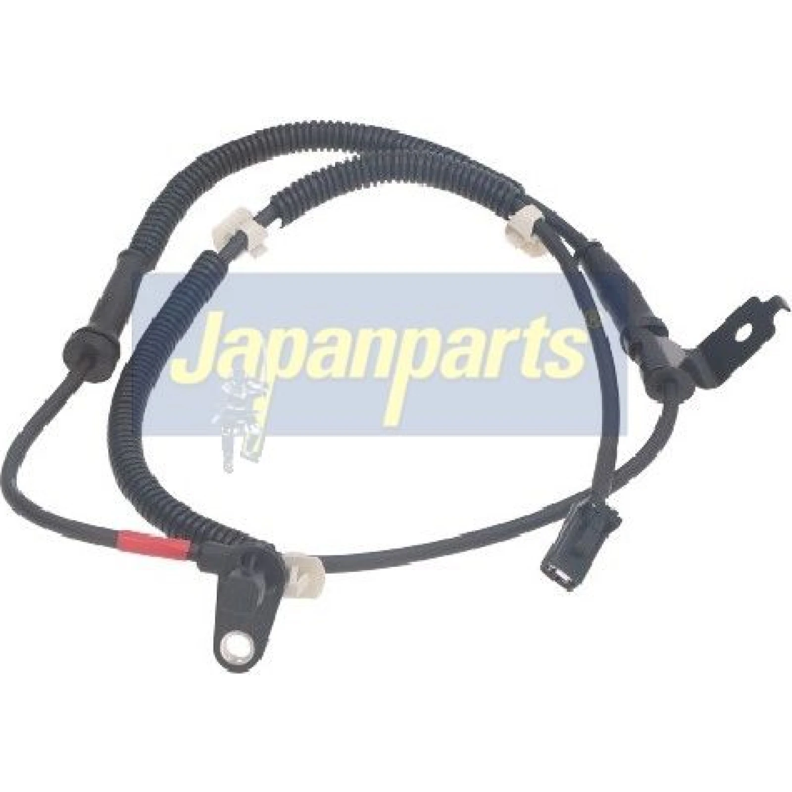 Sensor, Raddrehzahl ABS-H90