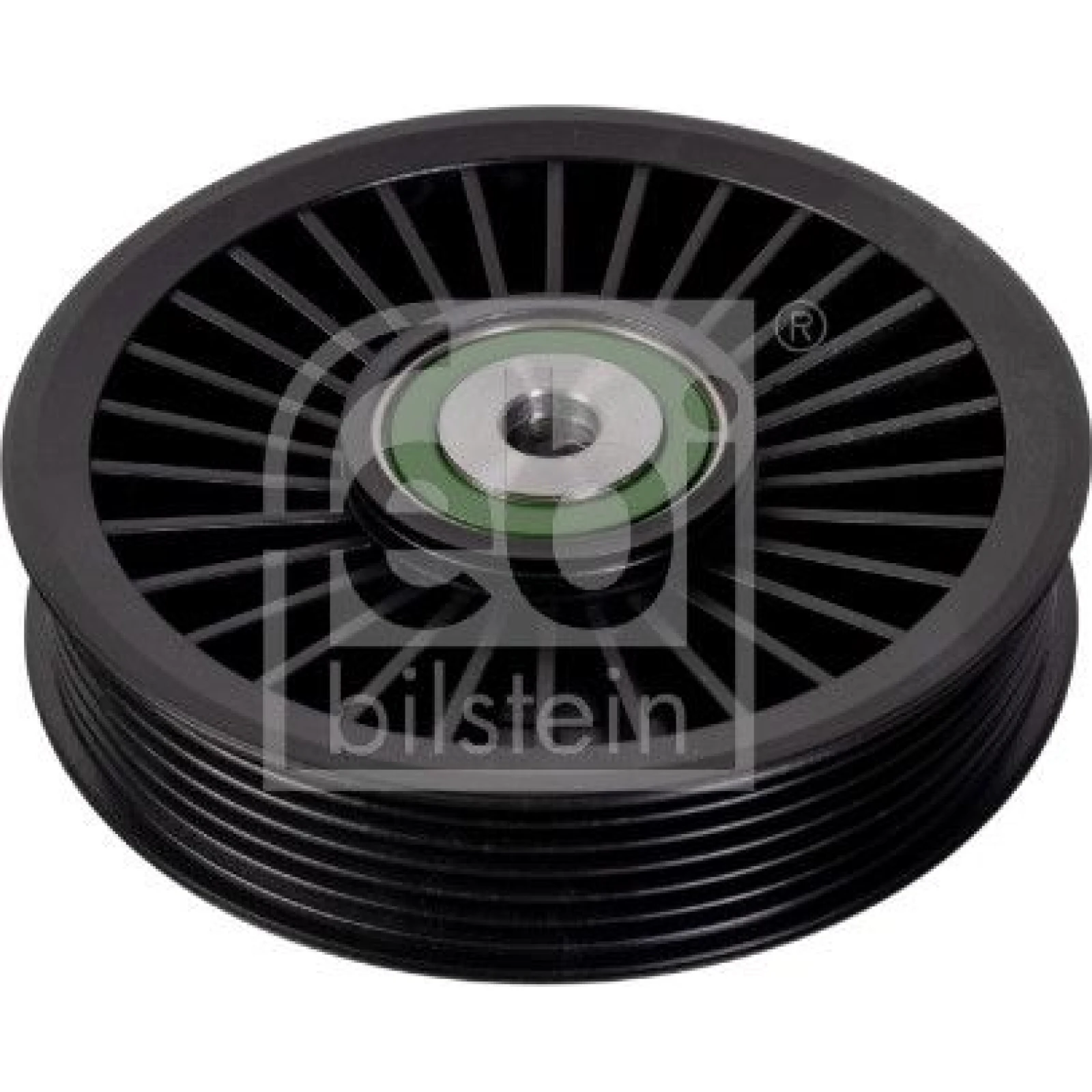 febi Führungsrolle 14375