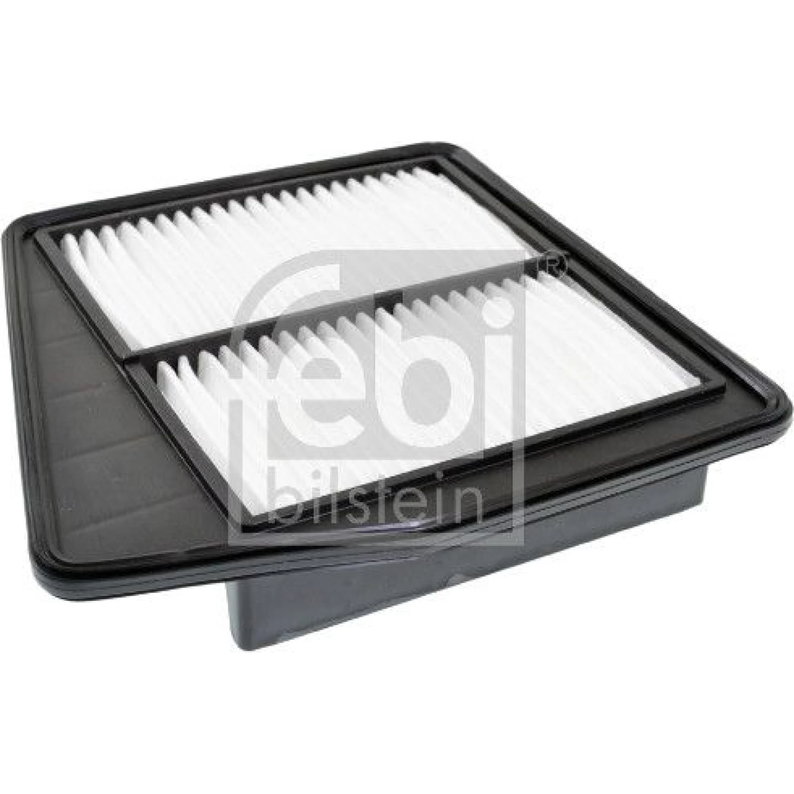 FEBI BILSTEIN Luftfilter 184301