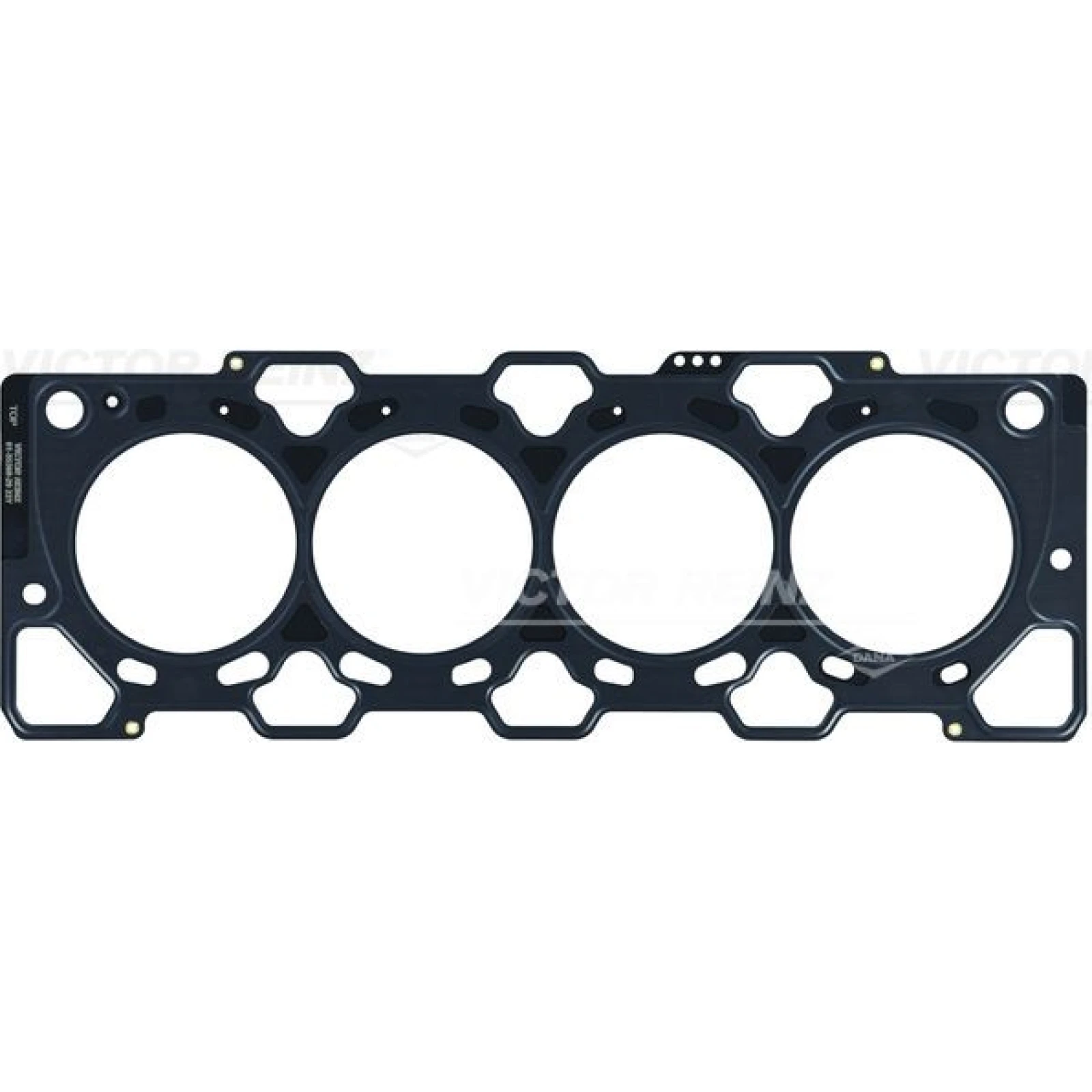 Zylinderkopfdichtung 61-35360-20