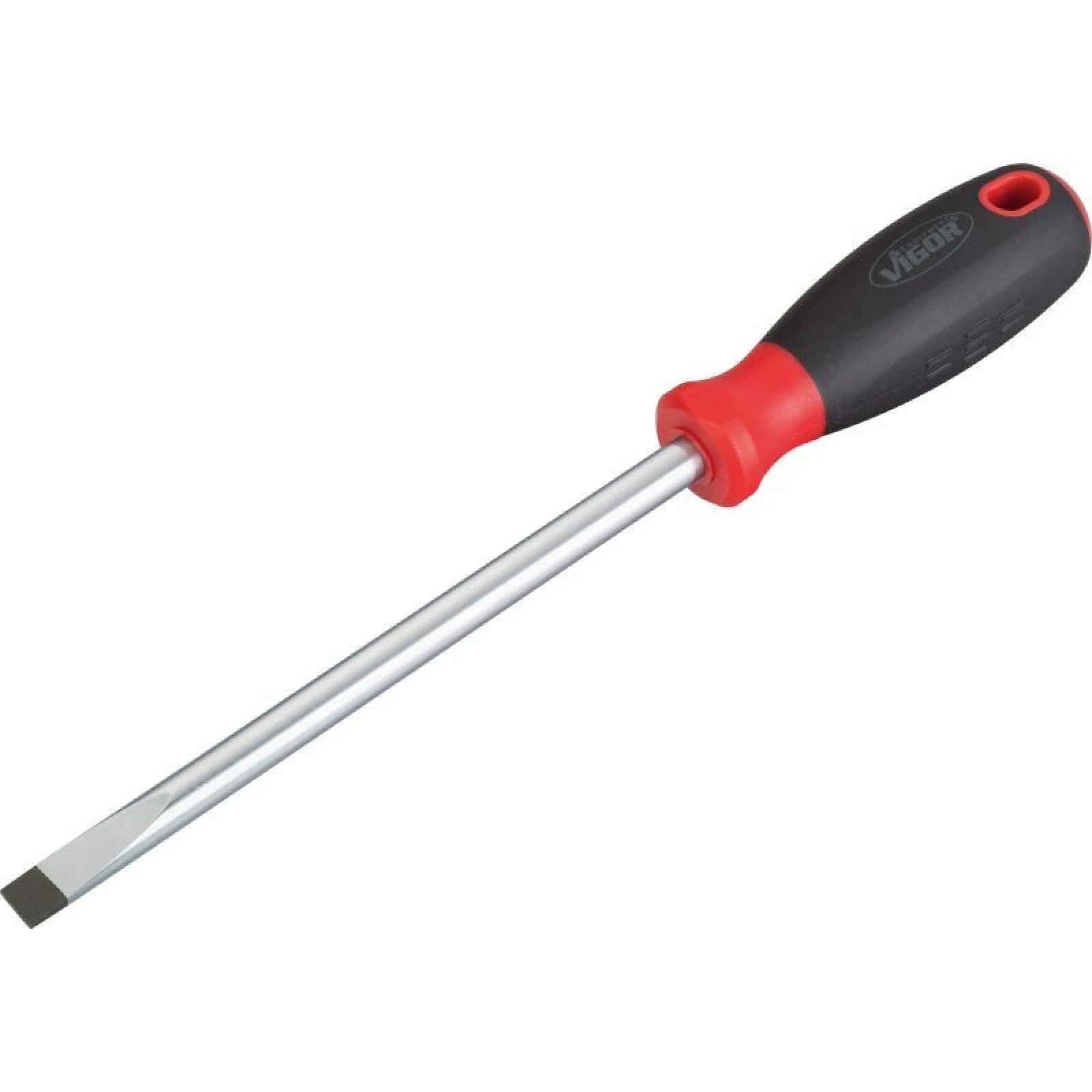 VIGOR Schraubendreher V3609