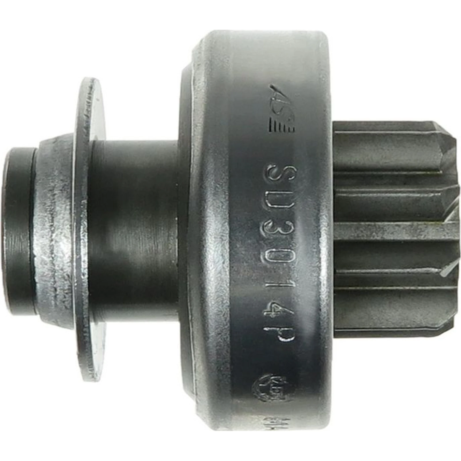 AUTOSTARTER Anlasserfreilauf SD3014P