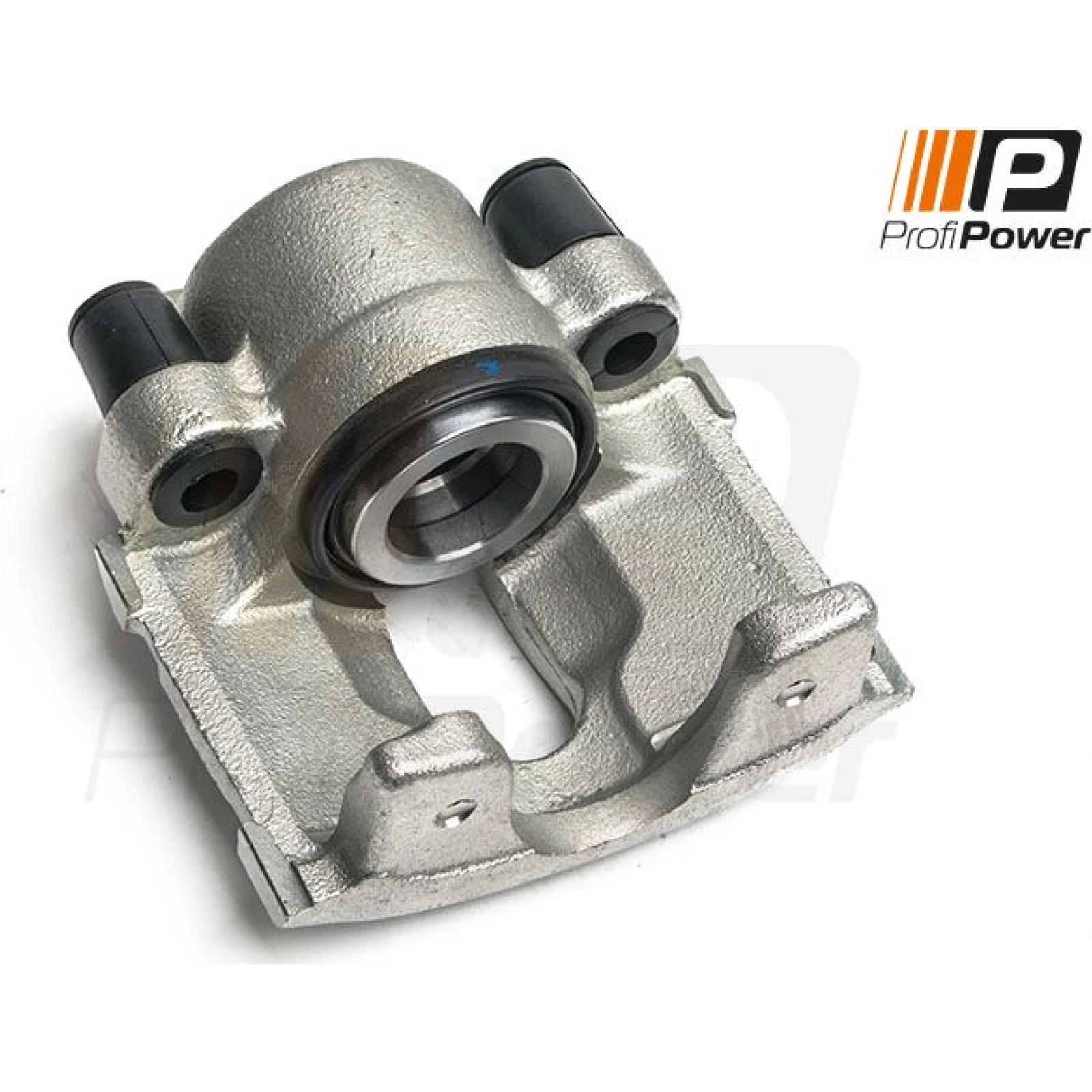 PROFIPOWER Bremssattel 4B2506L