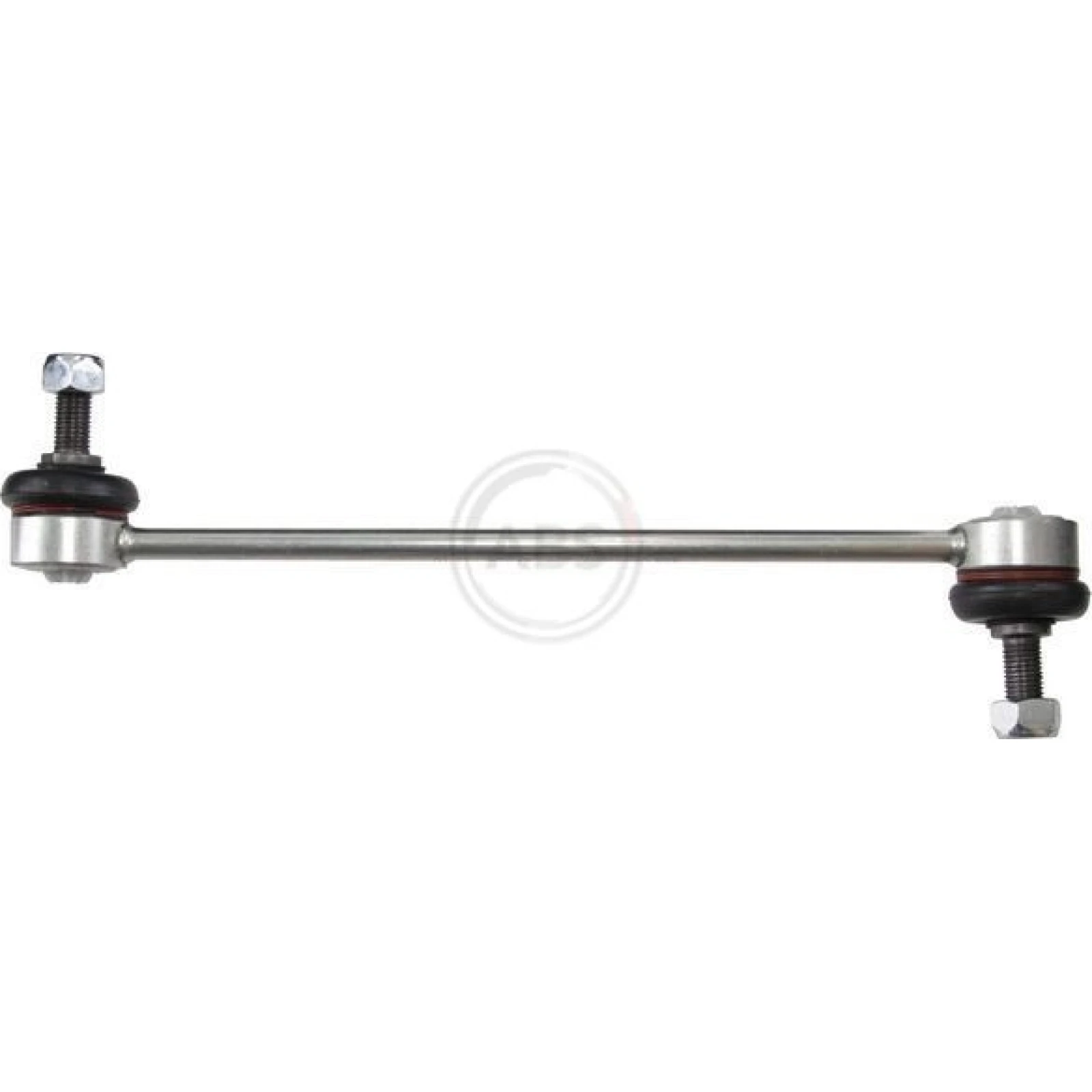 A.B.S. Stabilisatorstange 260578