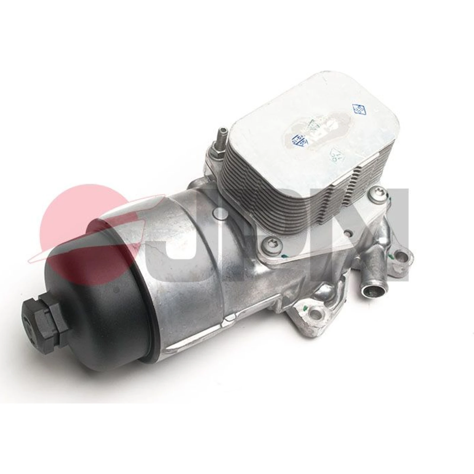JPN Ölkühler, Motoröl 60C9453-JPN