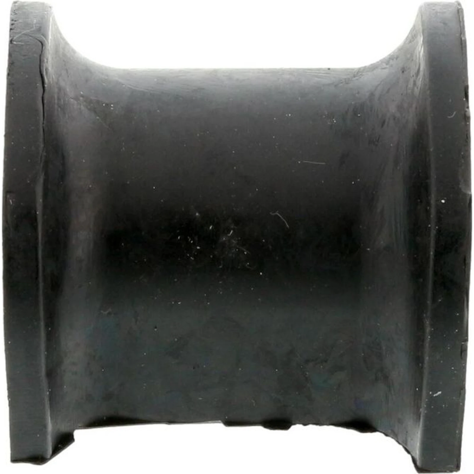 Monroe Stabilisatorlagerbuchse L29L19