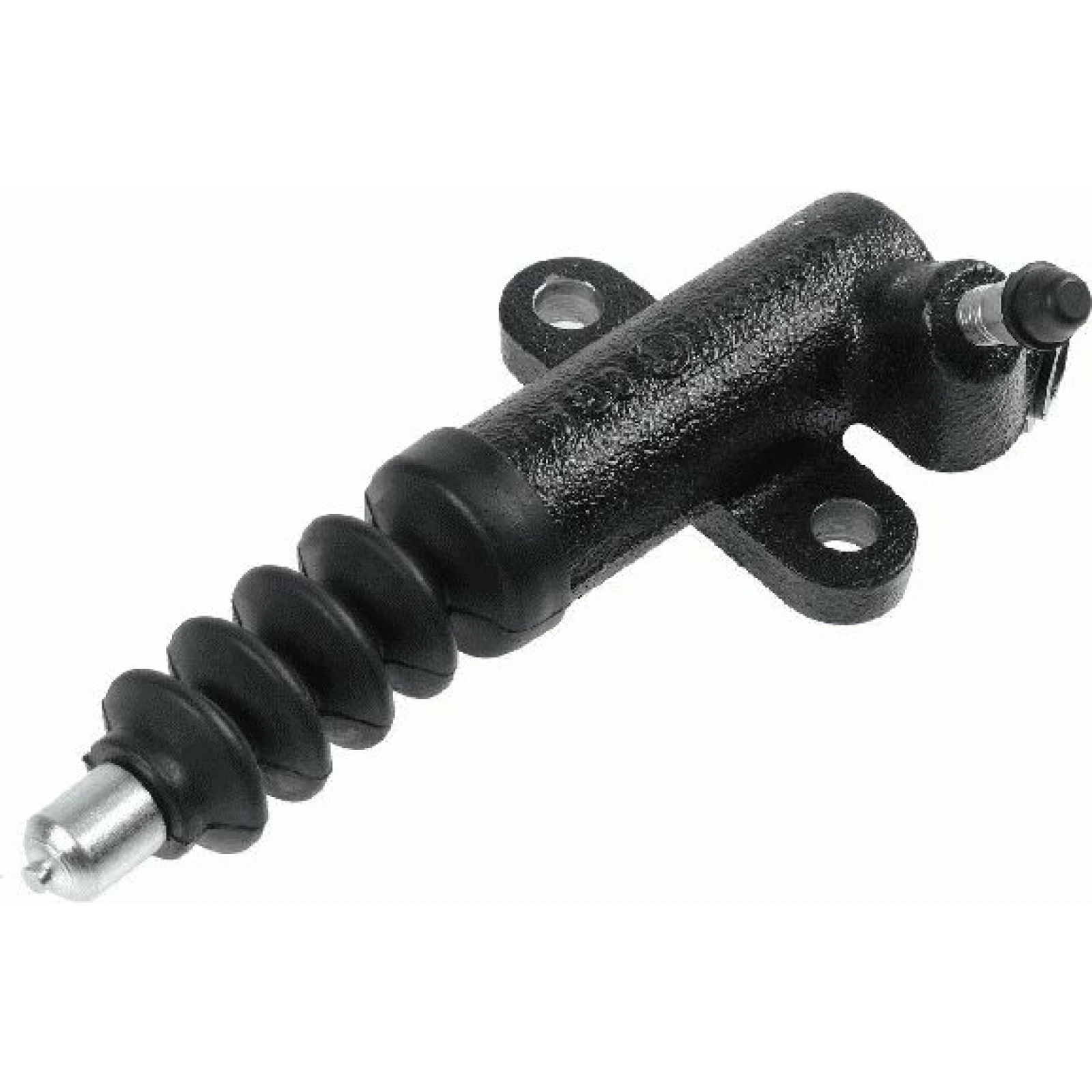 SACHS Nehmerzylinder, Kupplung 6283 600 483