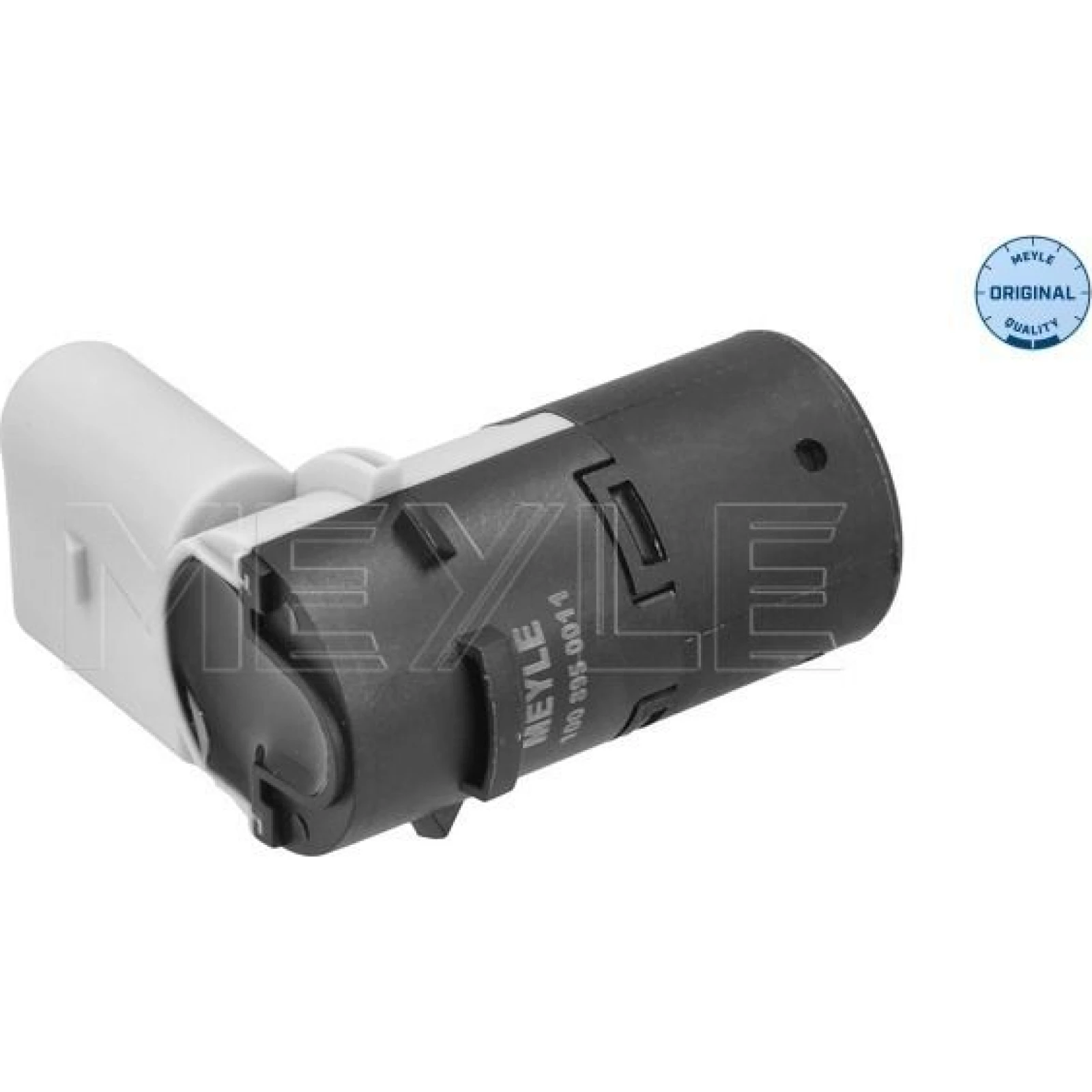 SENSOR, EINPARKHILFE 1008950011