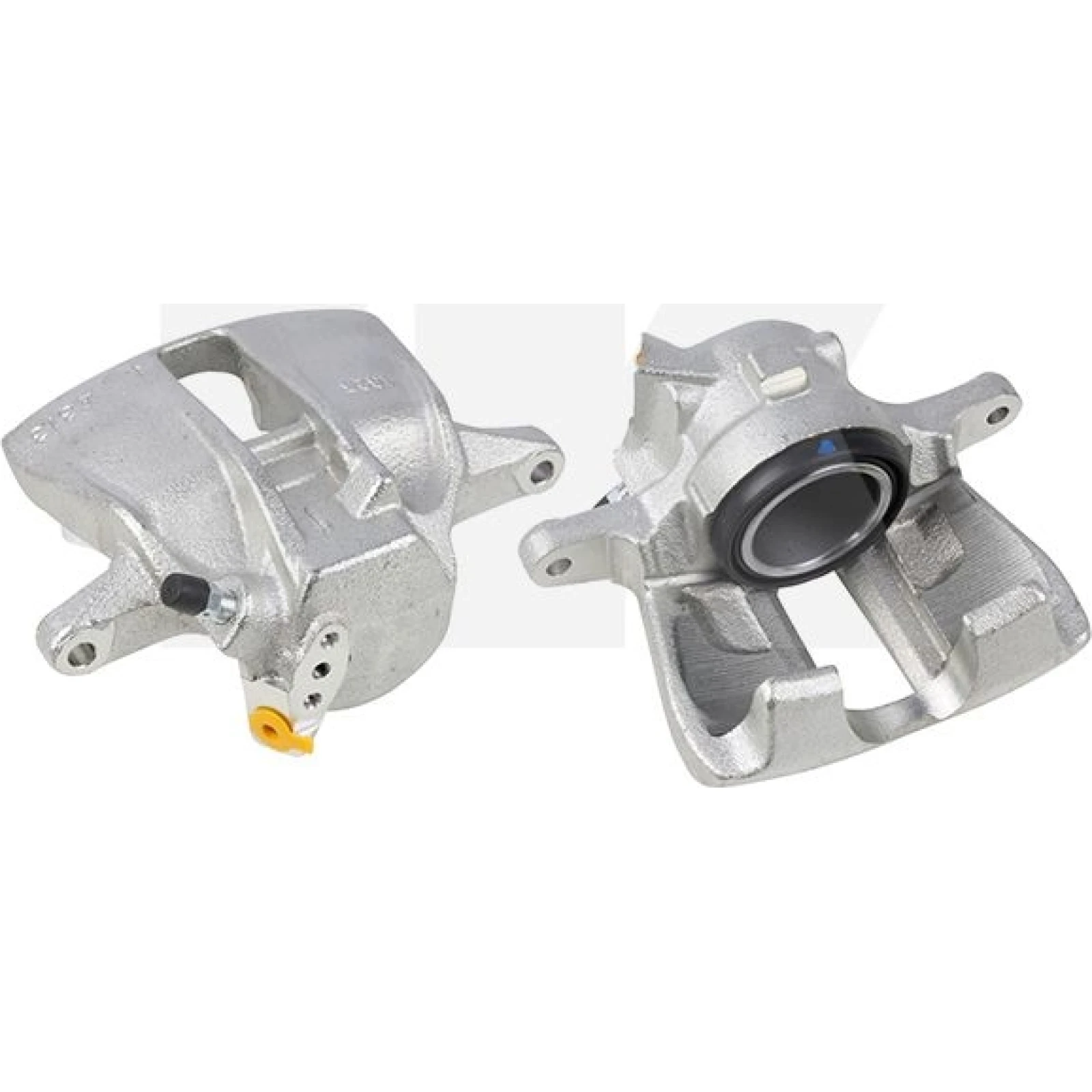 Bremssattel 214711