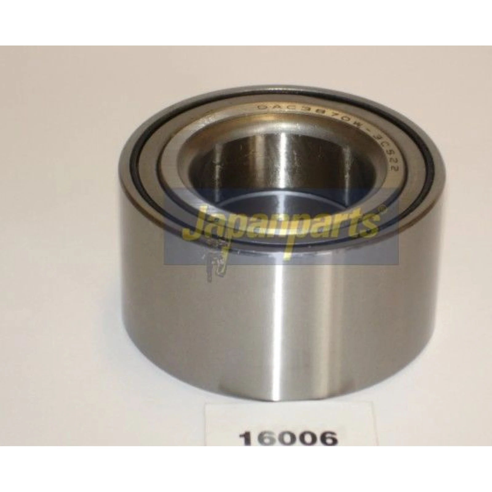 Radlagersatz KK-16006