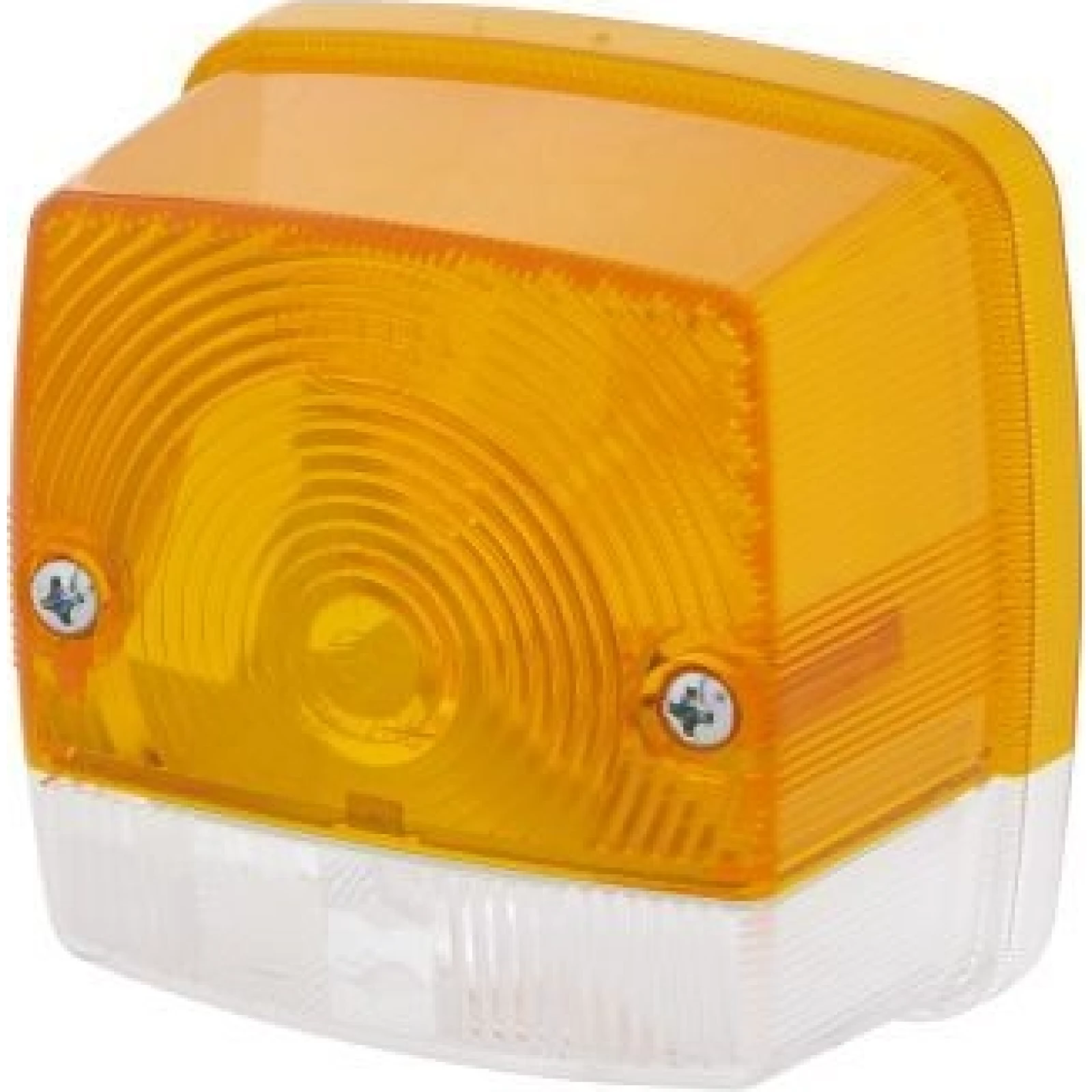 HELLA Blinken 9EL115003-055