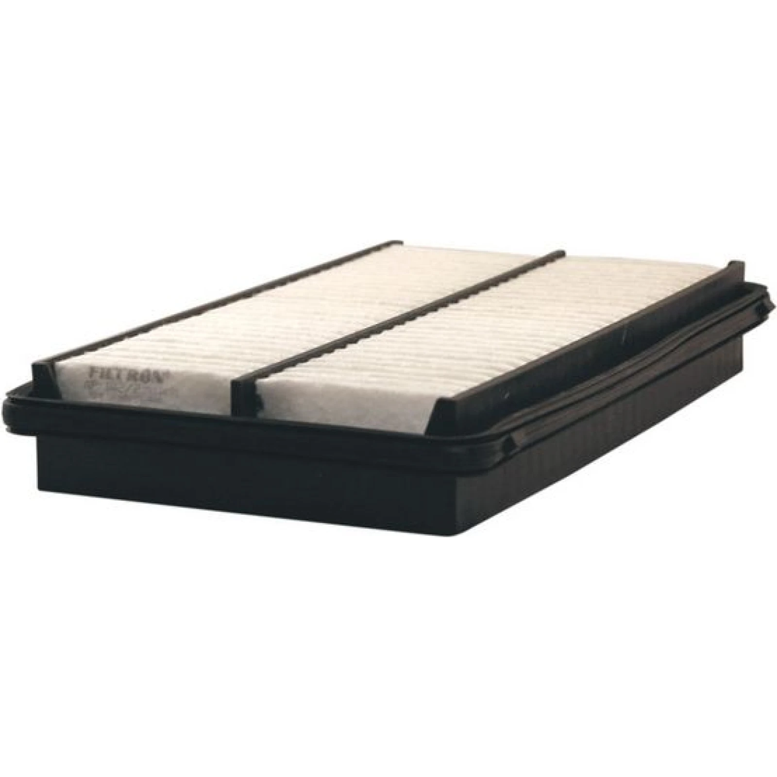 FILTRON Luftfilter AP 102/2