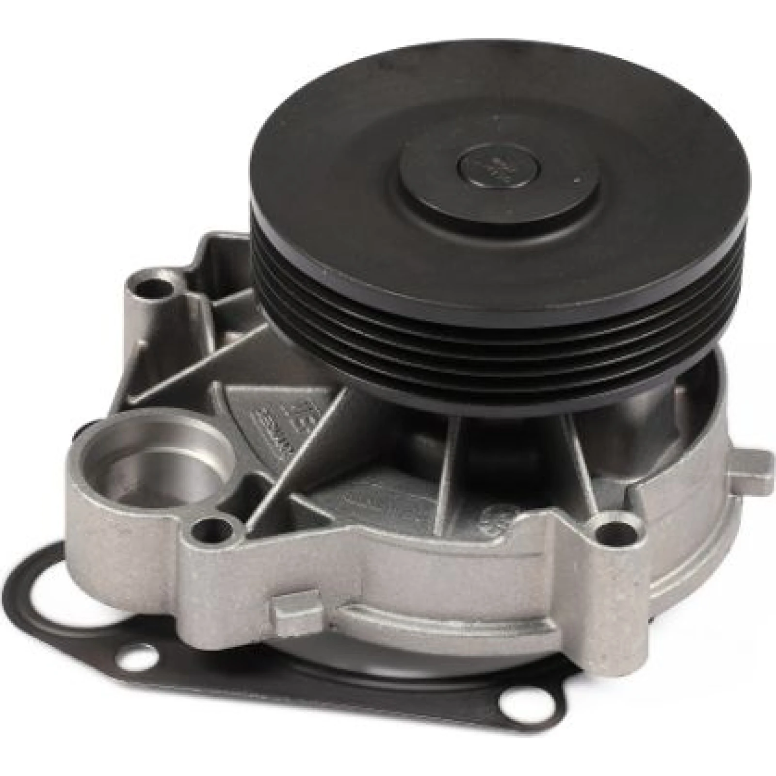HEPU Wasserpumpe / Kühlmittelpumpe P463