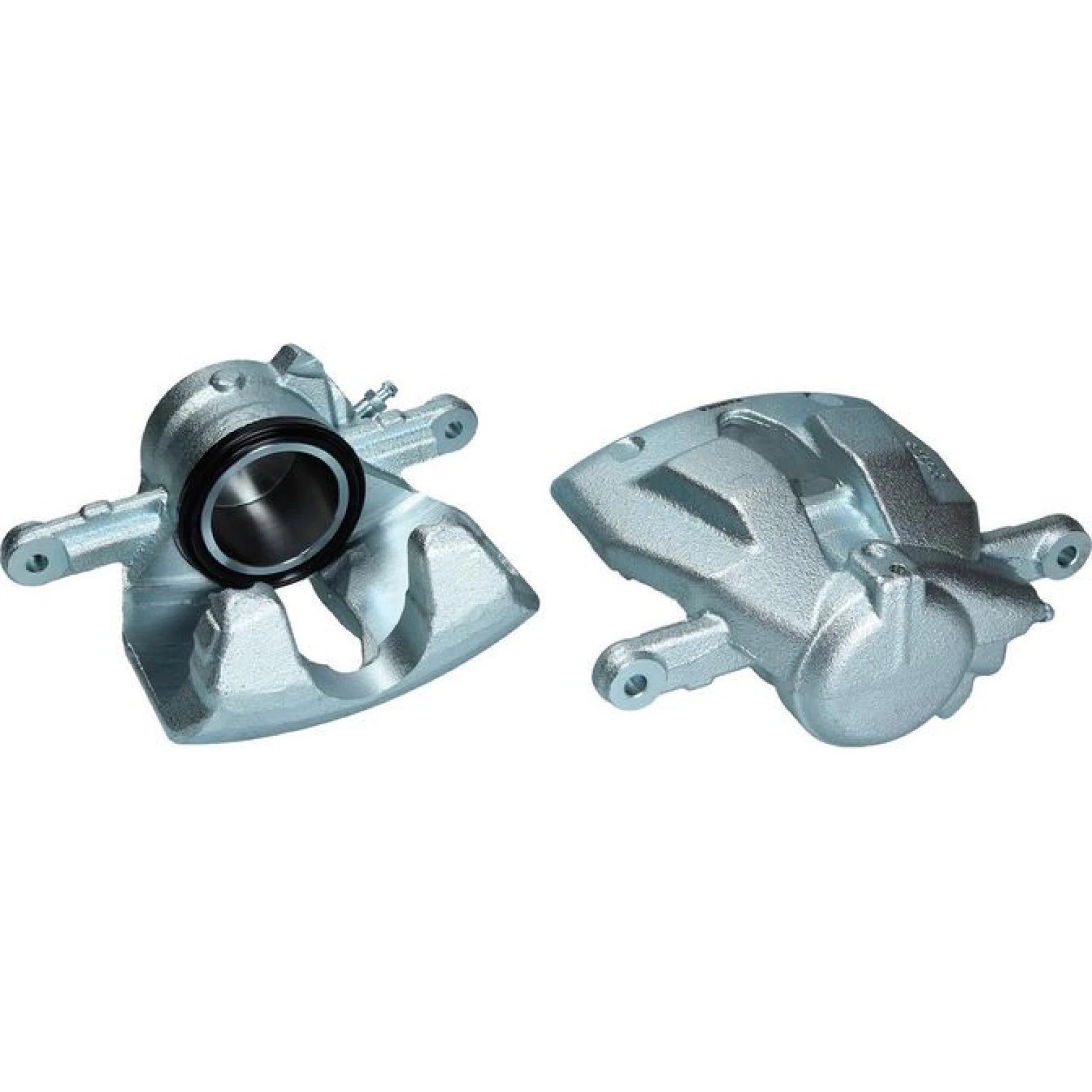 KAMOKA Bremssattel JBC0998
