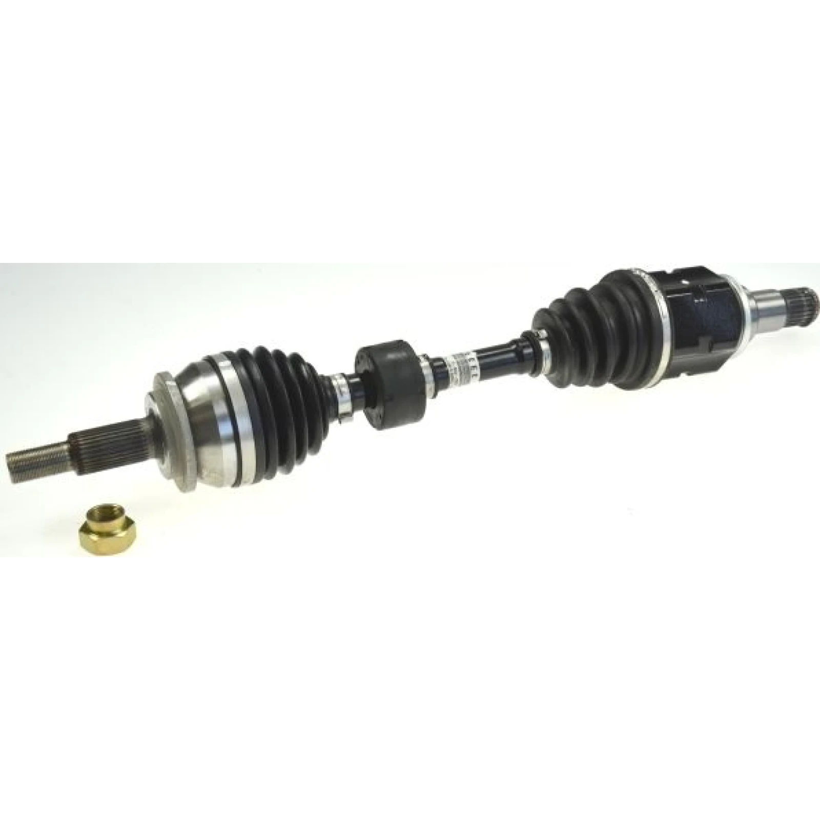 Antriebswelle VA li 25202