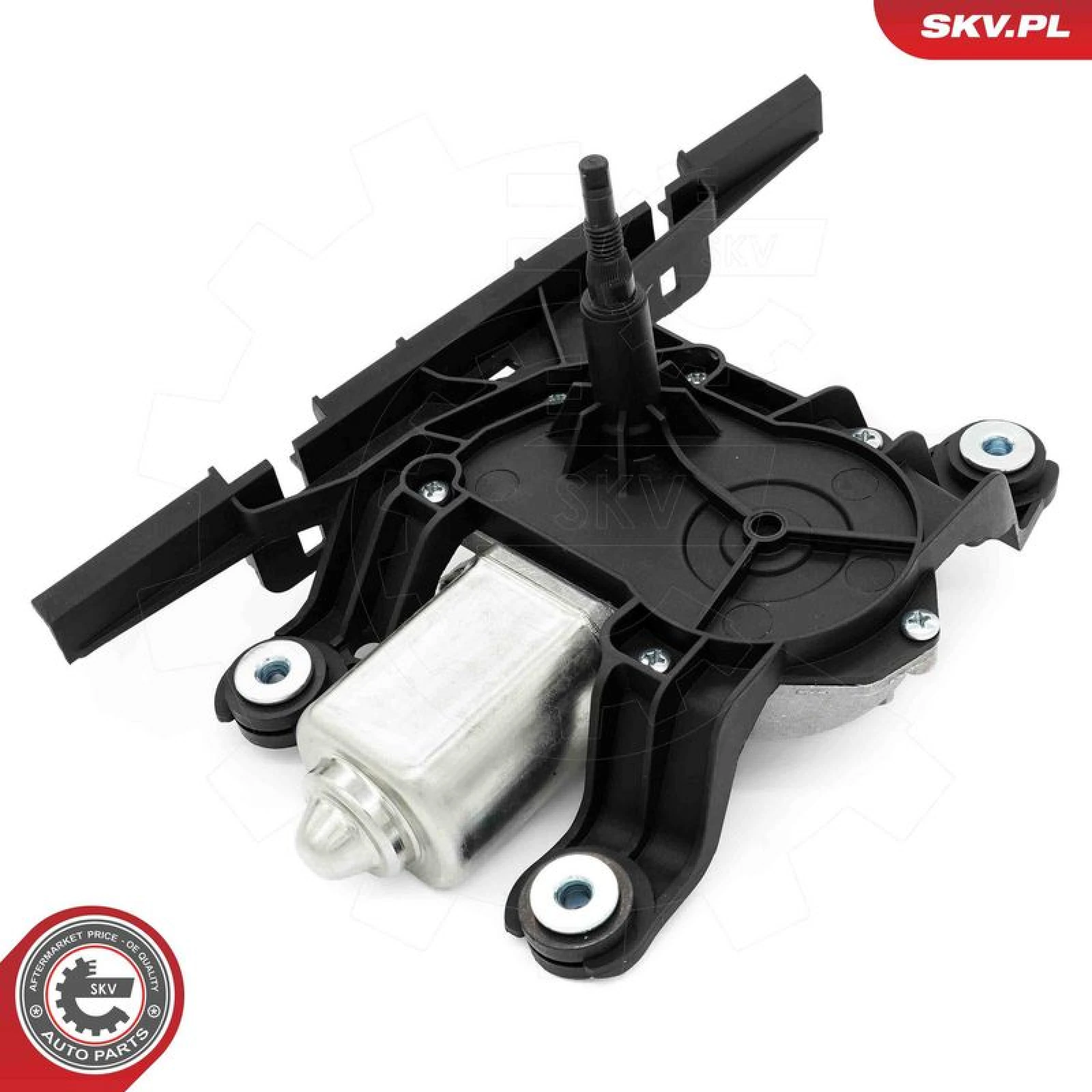 ESEN SKV Wischermotor 19SKV211