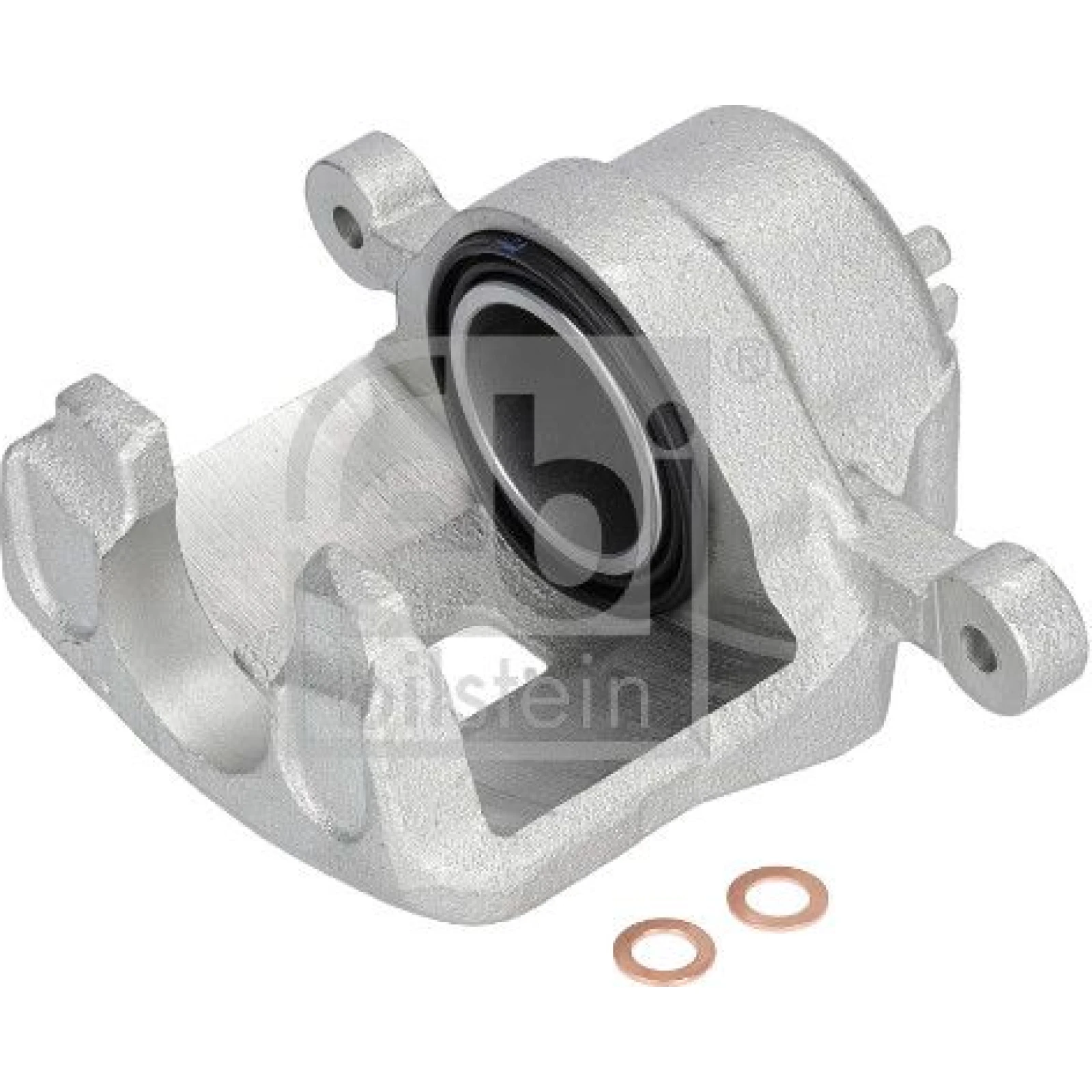 FEBI BILSTEIN Bremssattel 181770