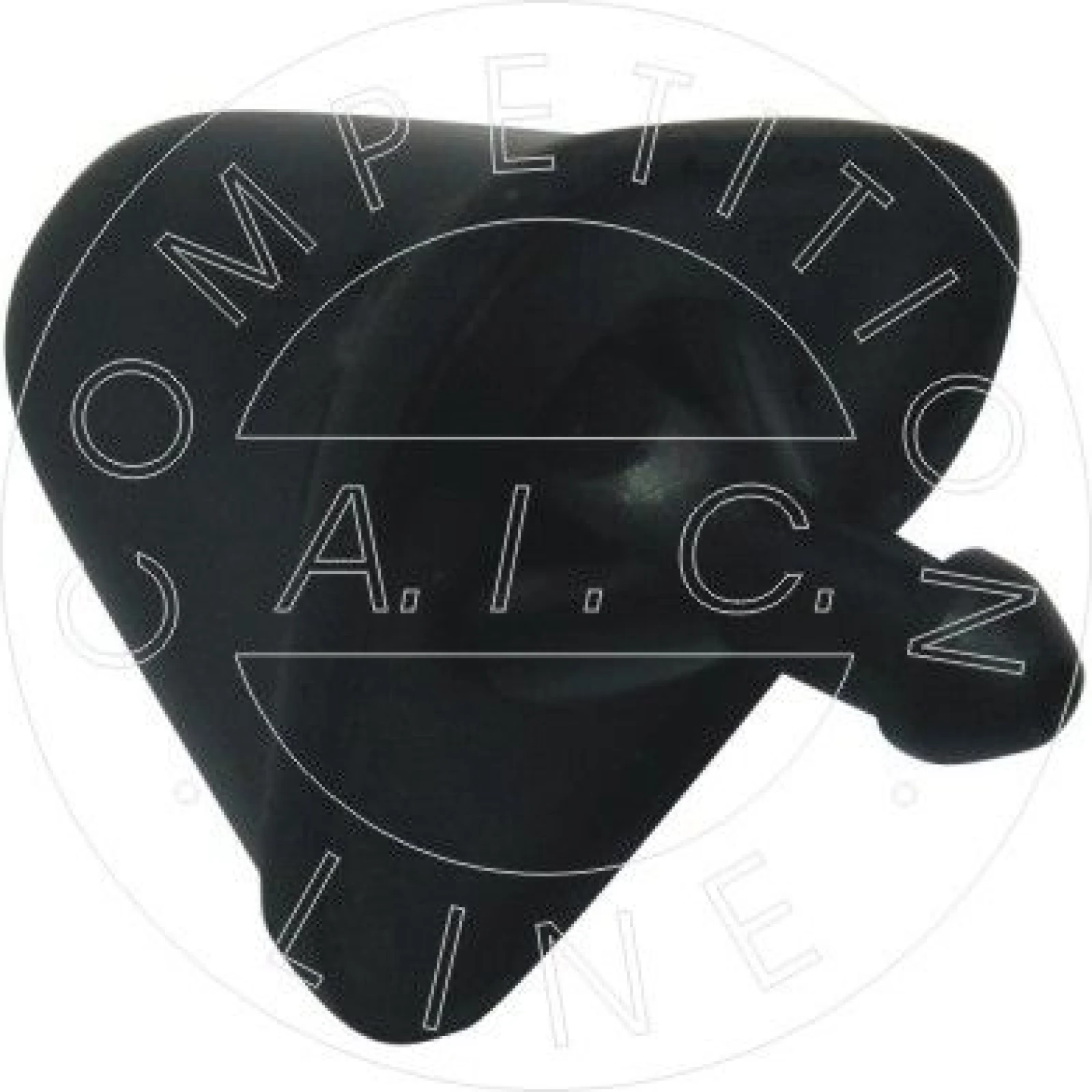 AIC Waschwasserdüse 50707