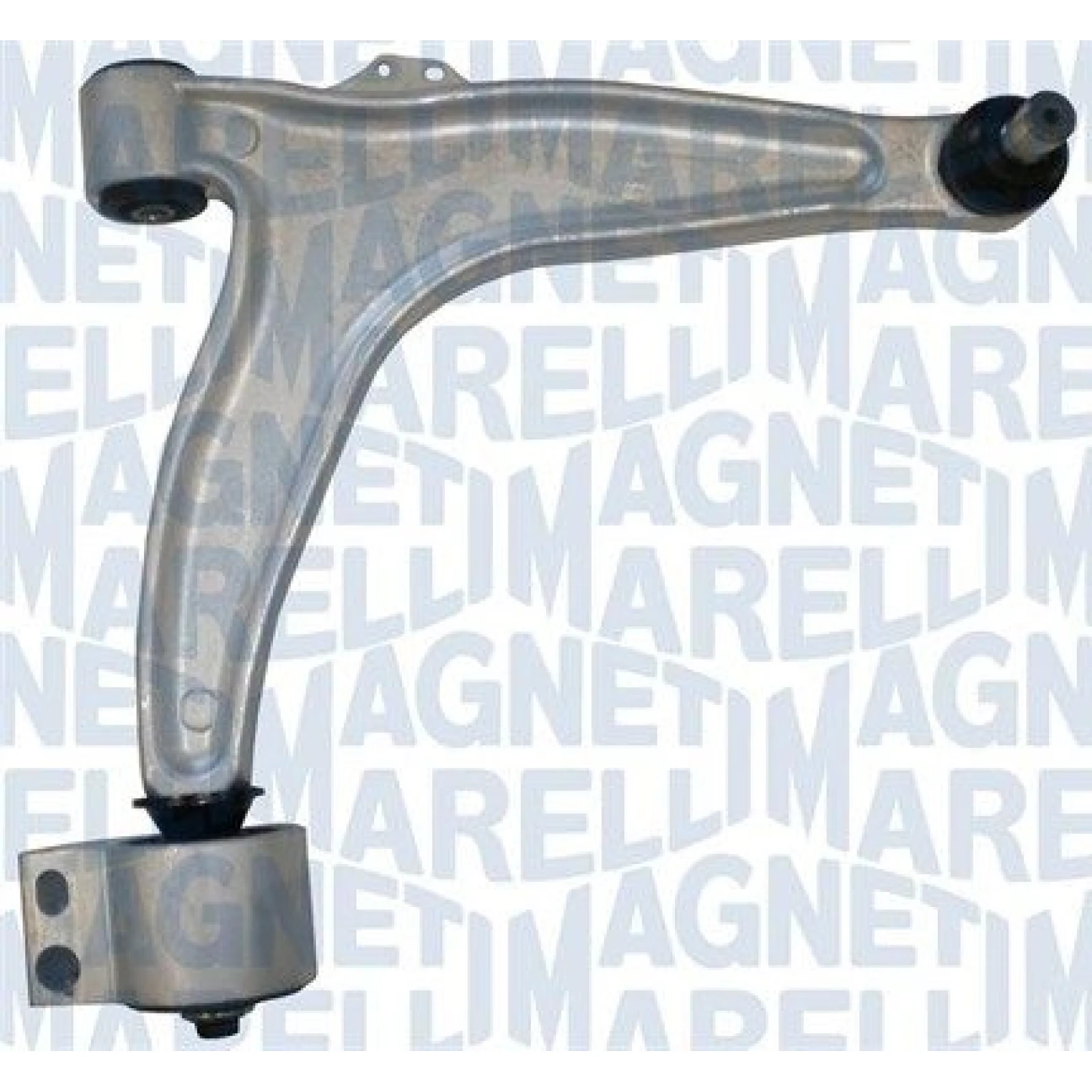 QUERLENKER OPEL P. VECTRA C PR ARM117
