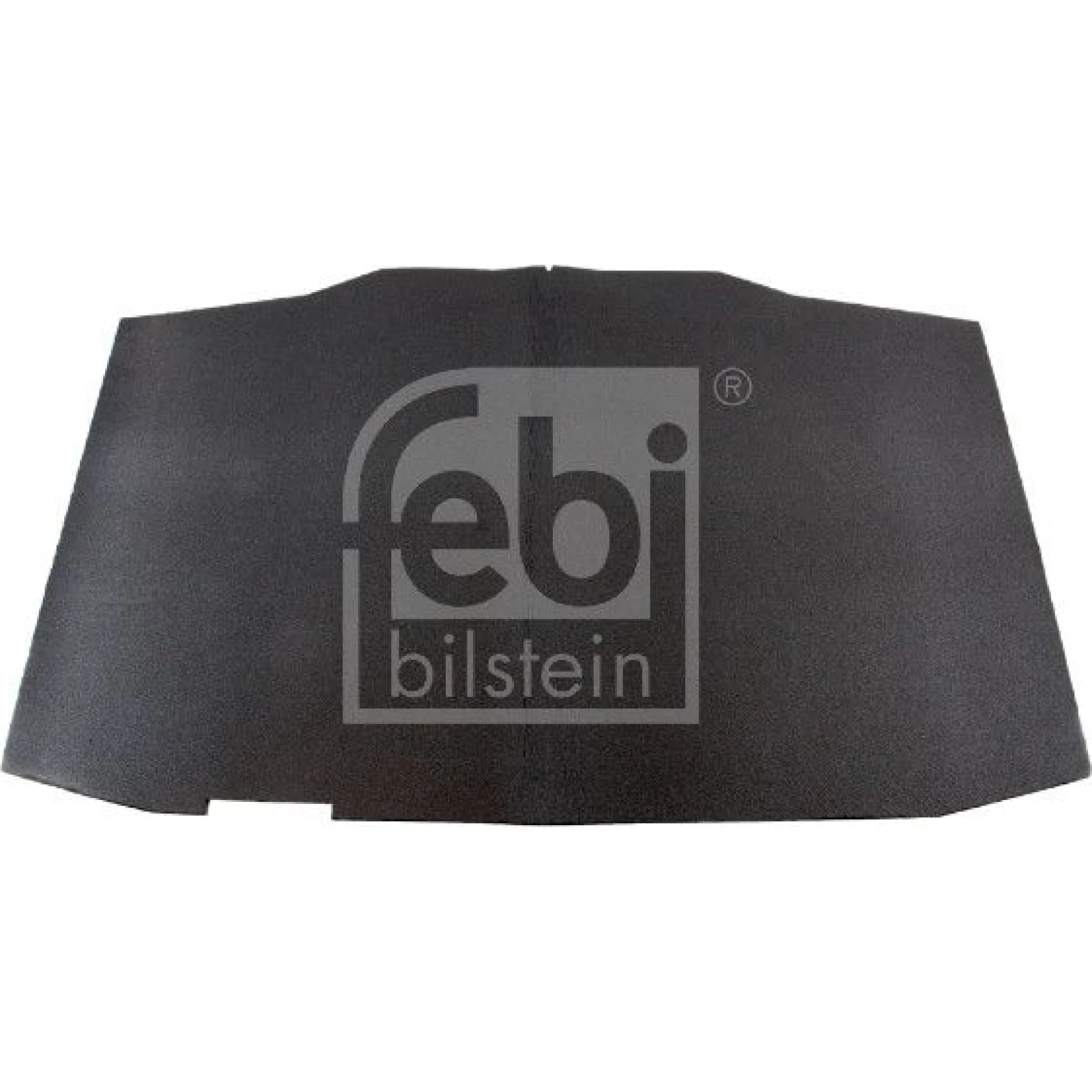 FEBI BILSTEIN Isolierung 08908
