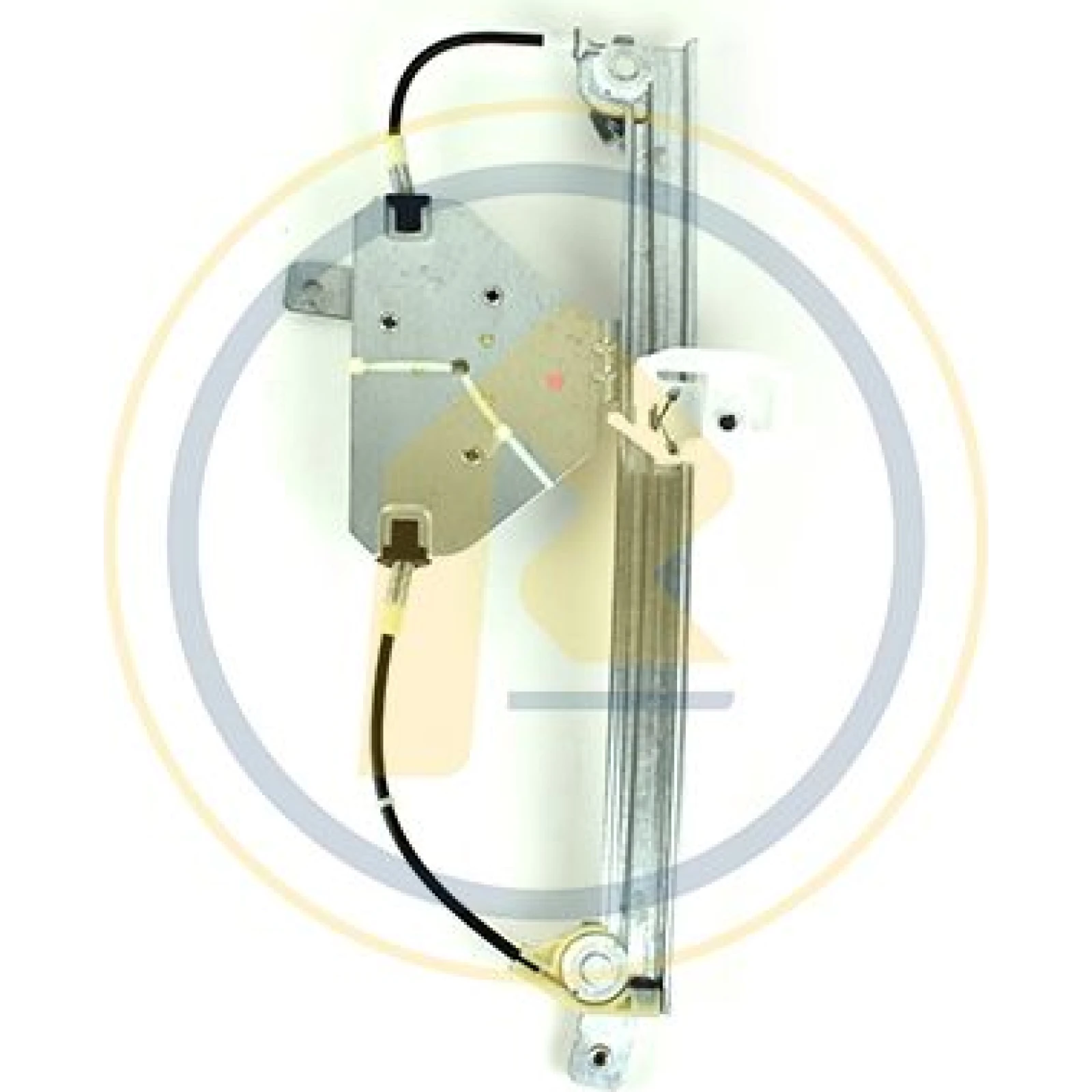 Fensterheber 700902