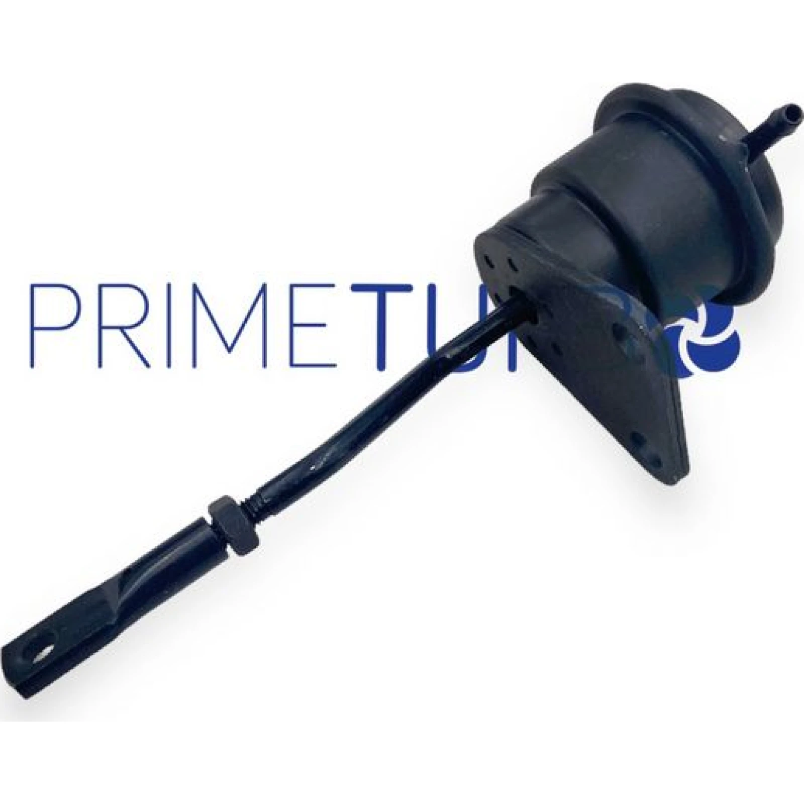 Prime Turbo Ladedruckregelventil M01032W